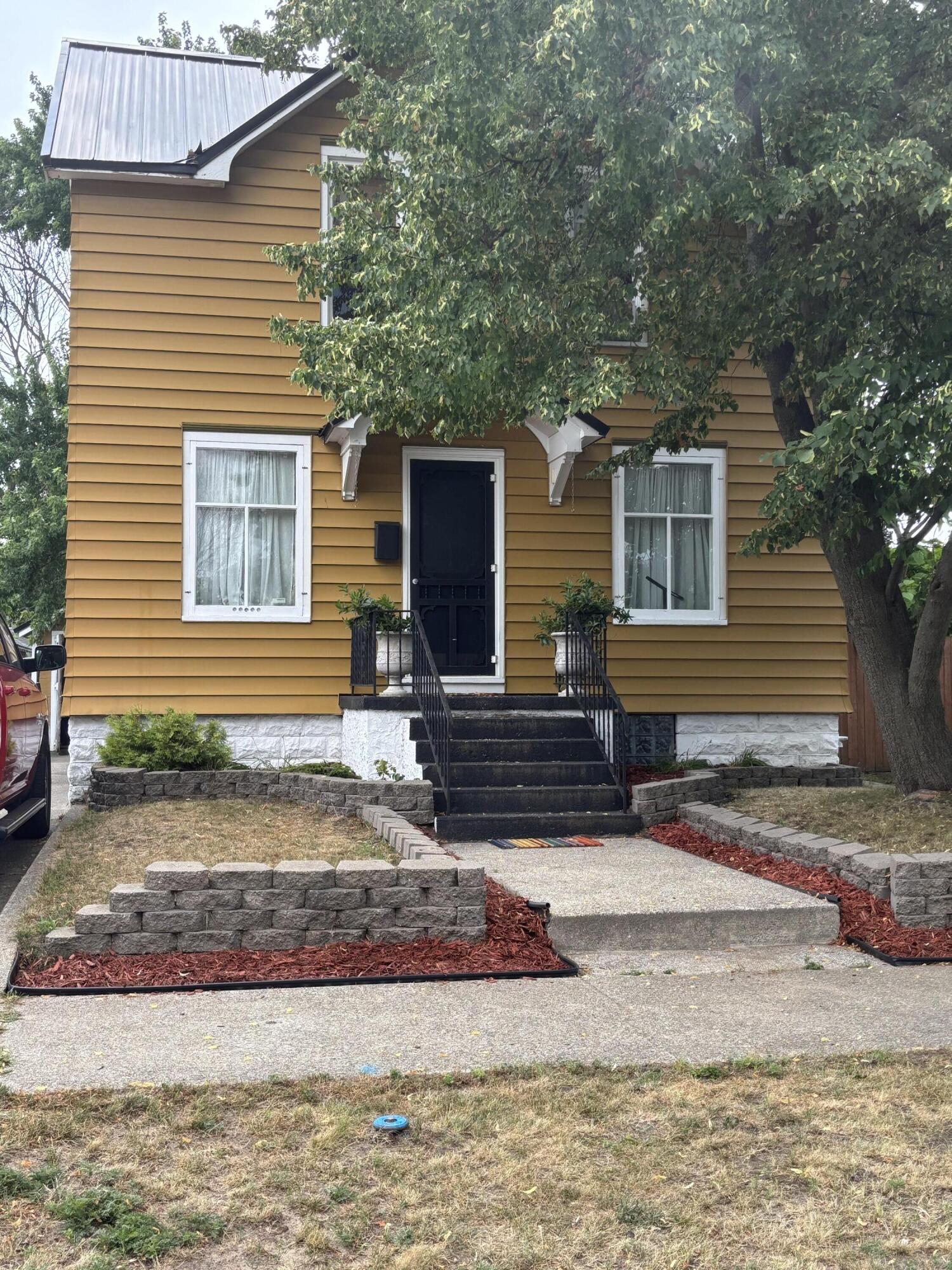 1108 Franklin