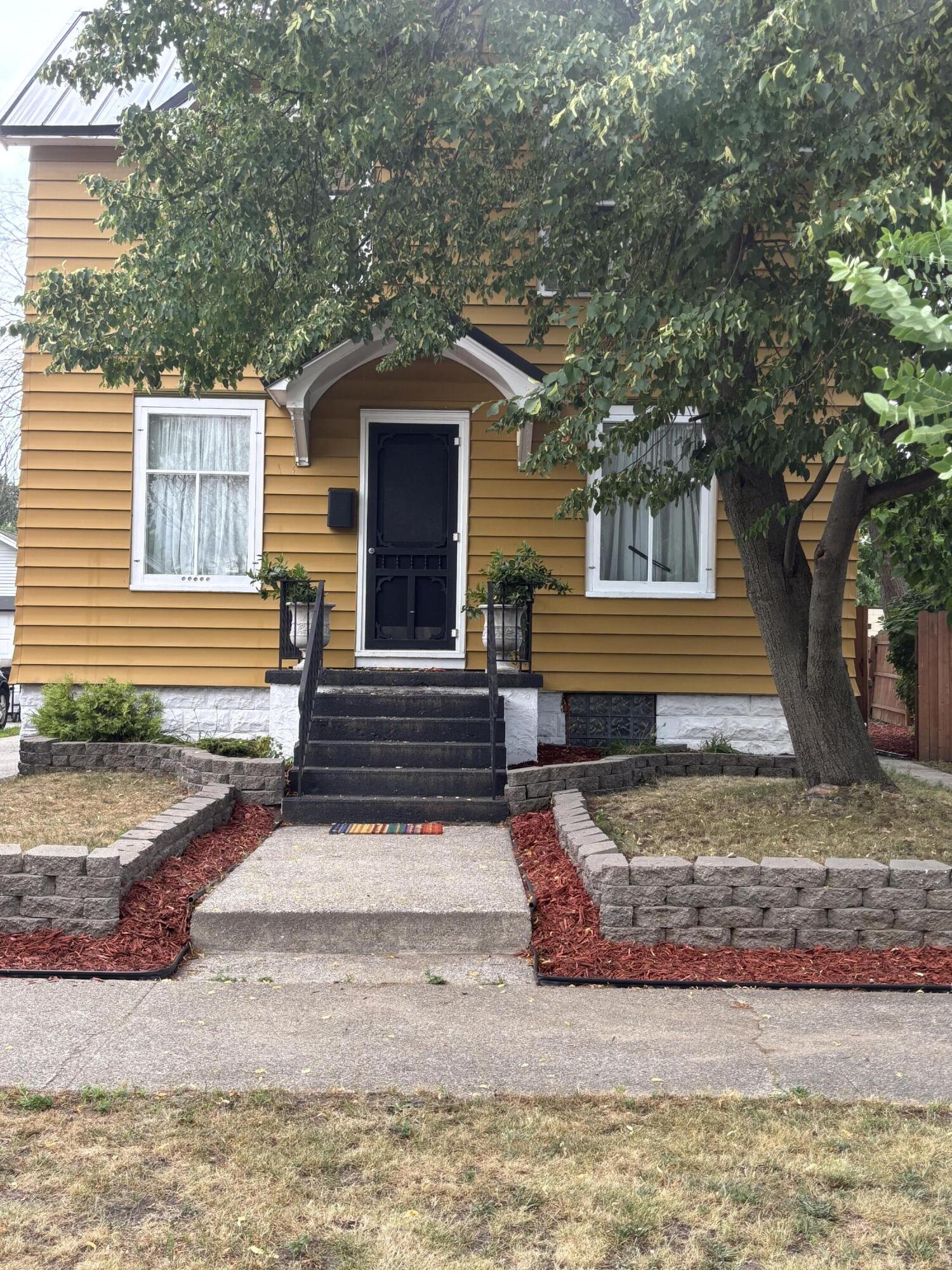 1108 Franklin