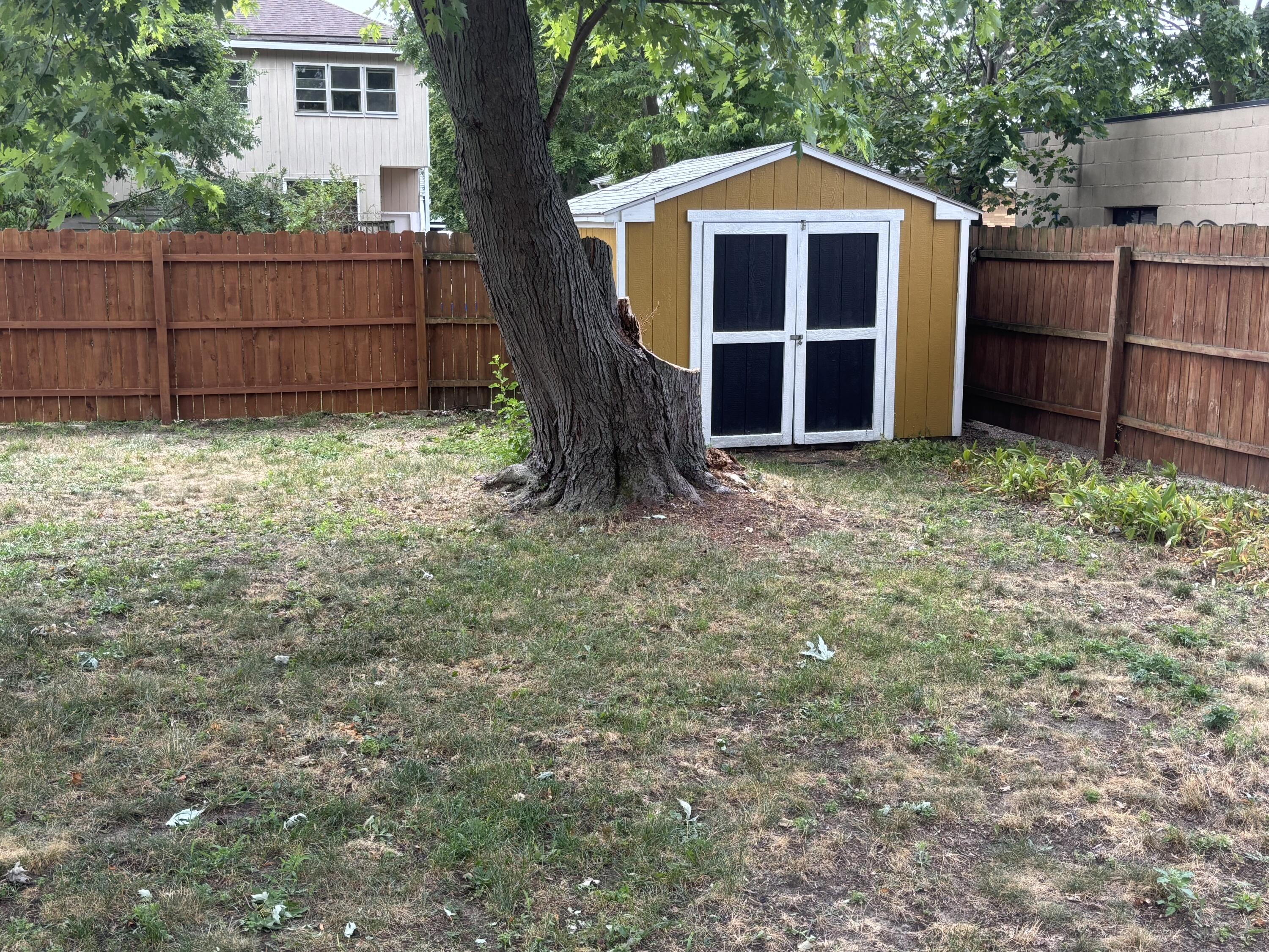 1108 Franklin