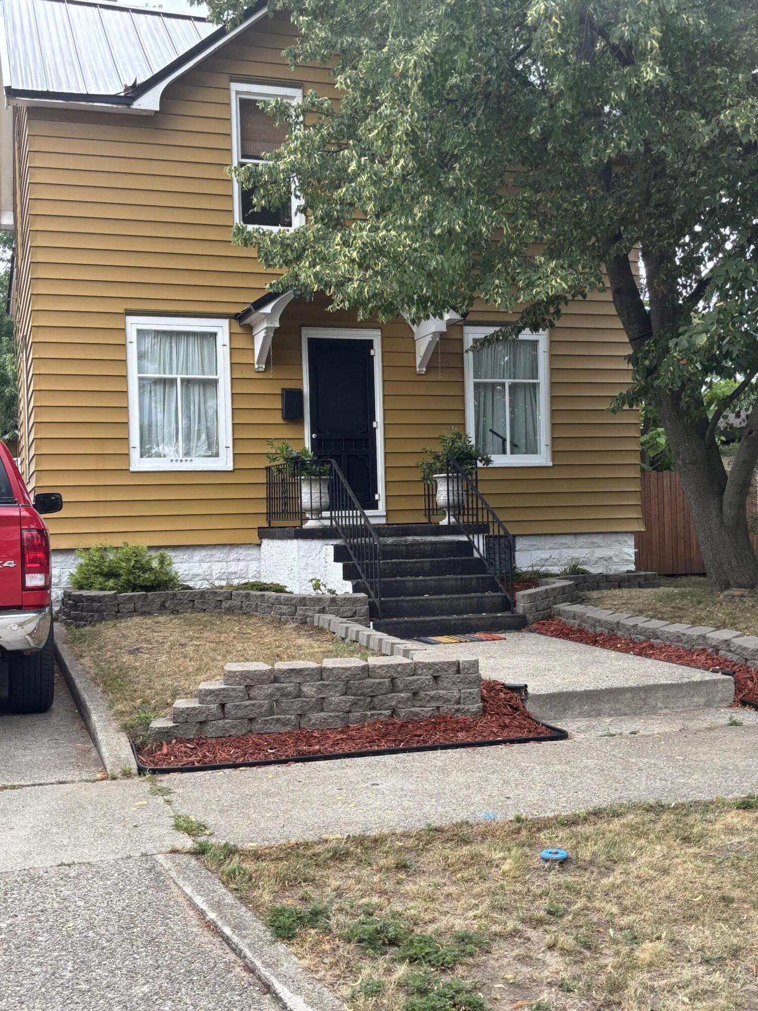 1108 Franklin