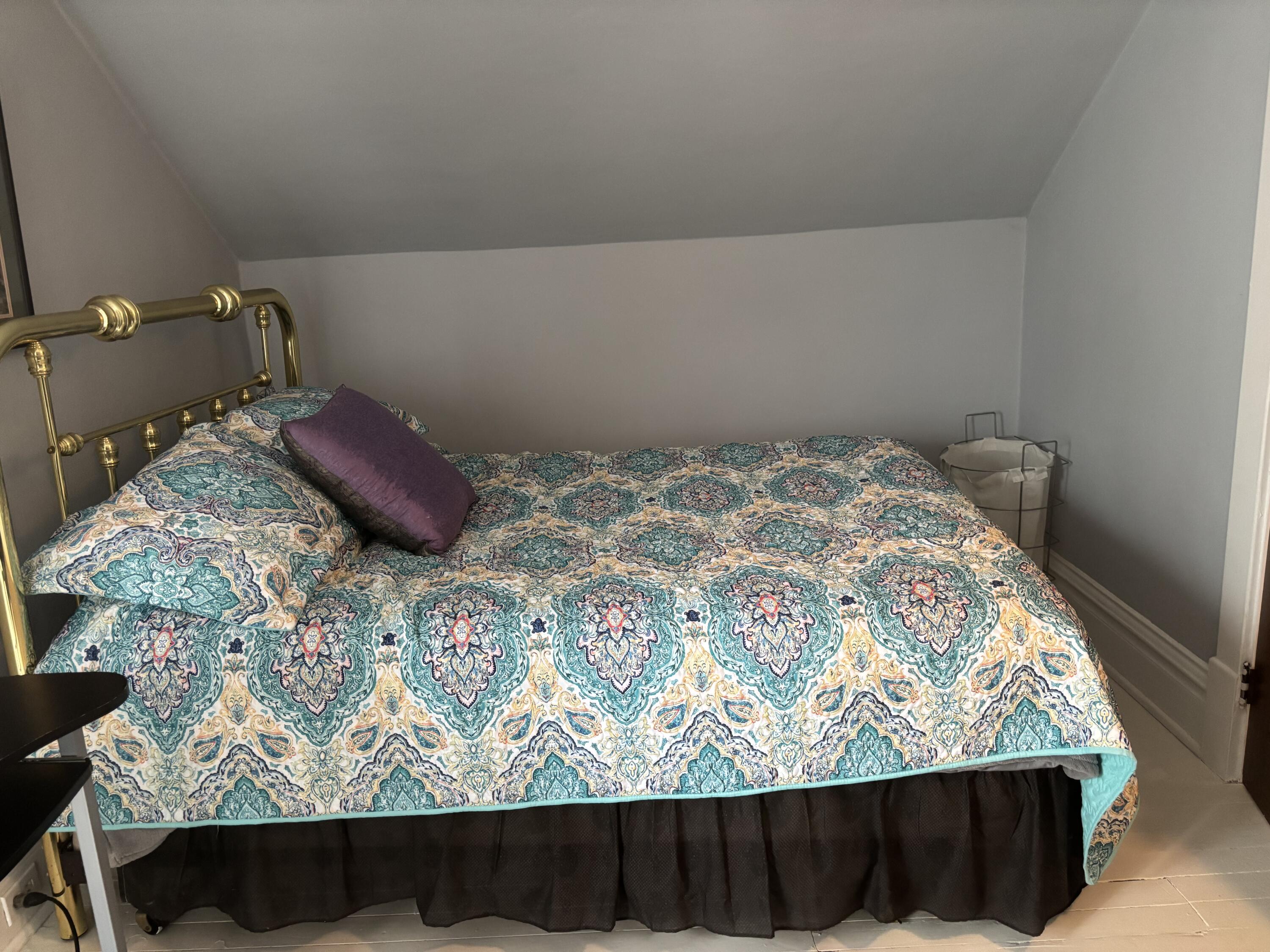 1108 Franklin