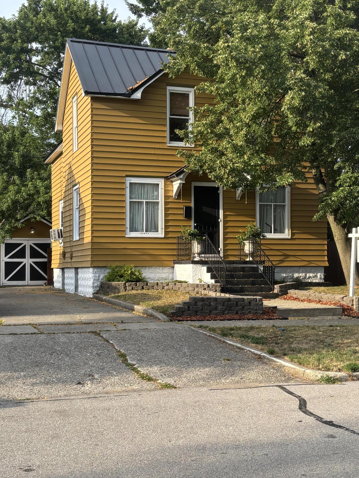 1108 Franklin