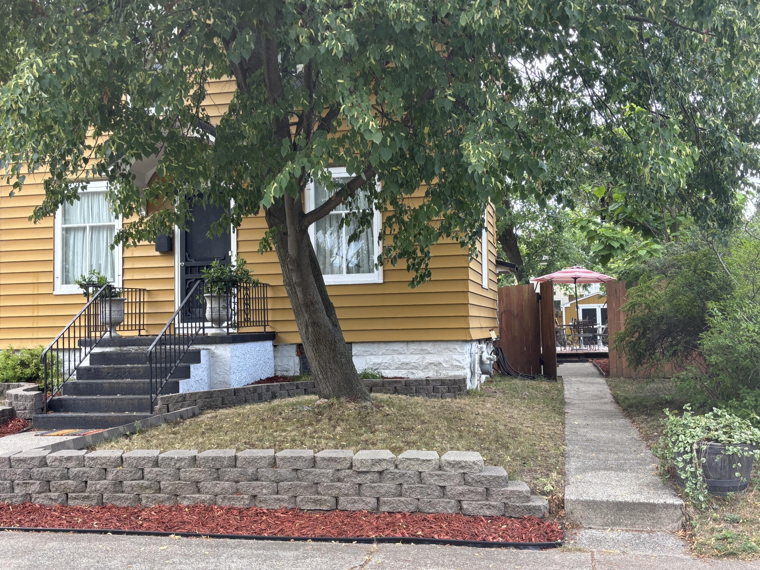 1108 Franklin