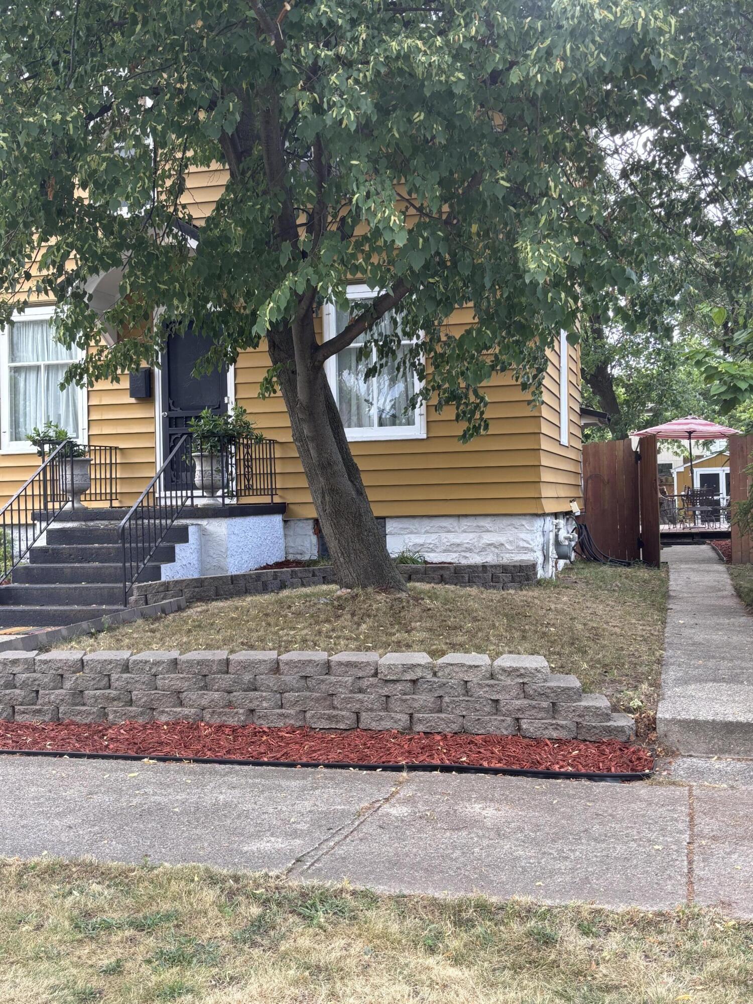 1108 Franklin