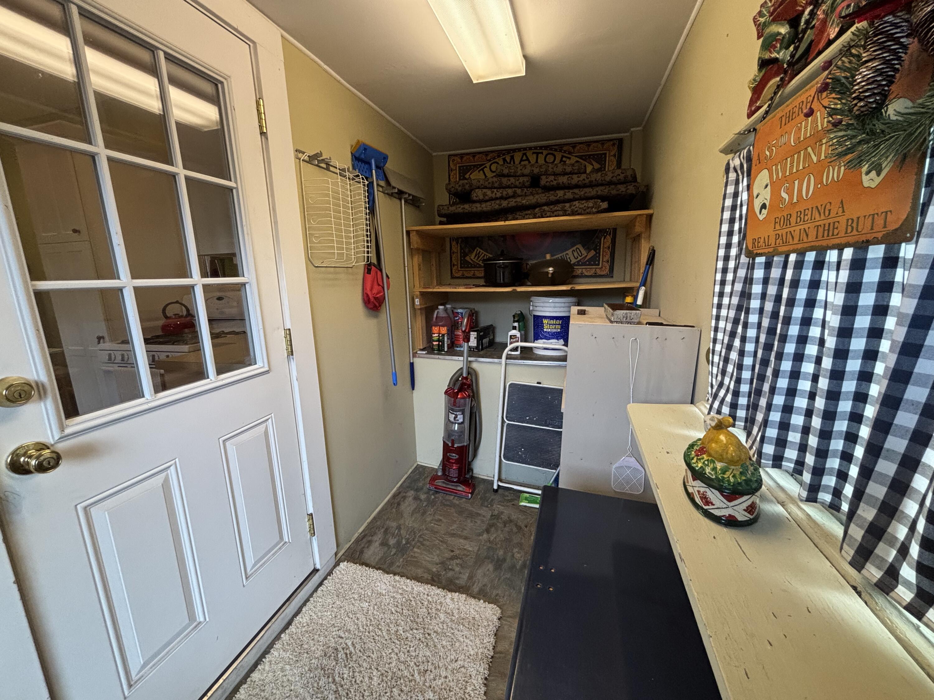 1108 Franklin