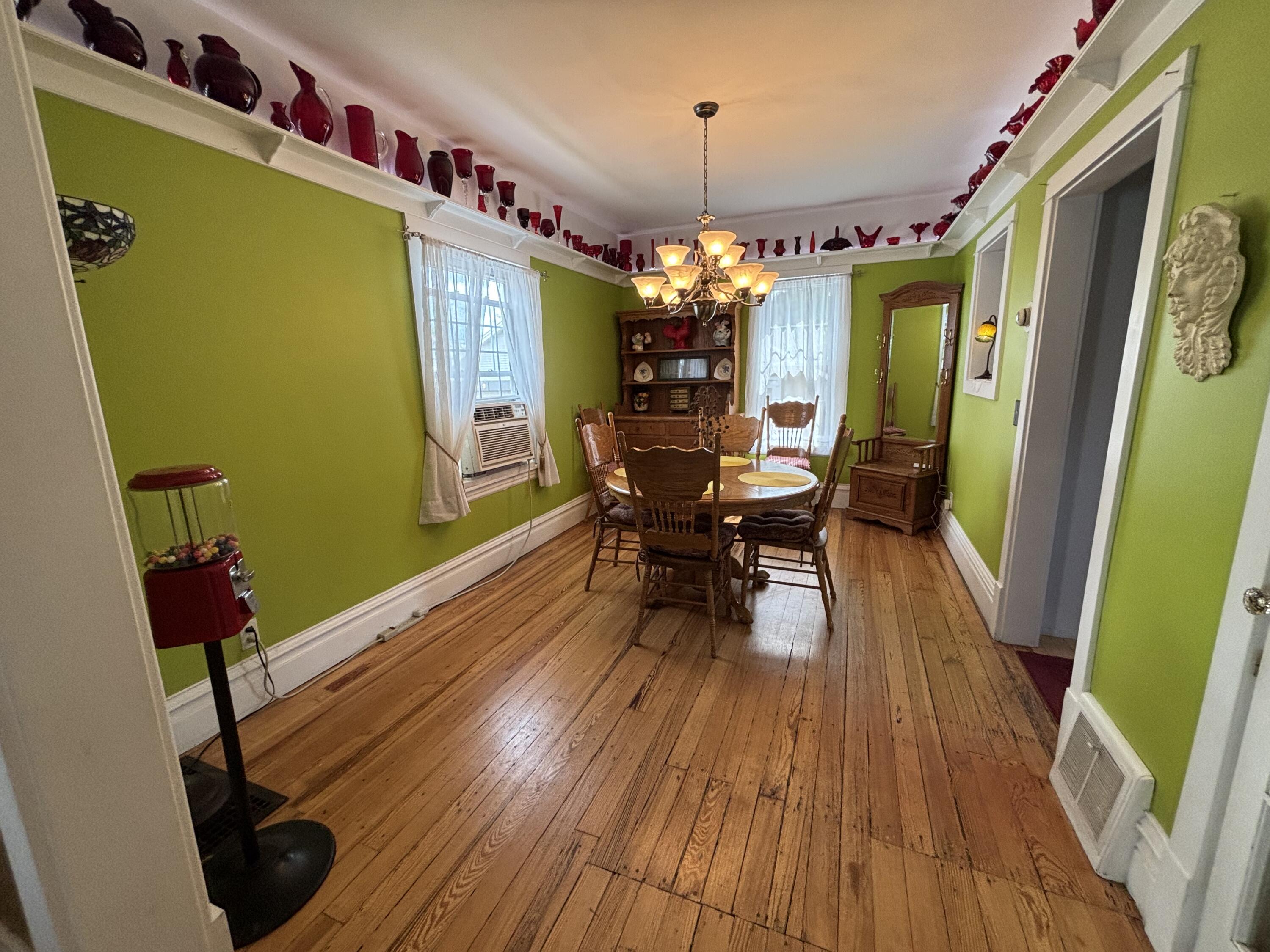 1108 Franklin