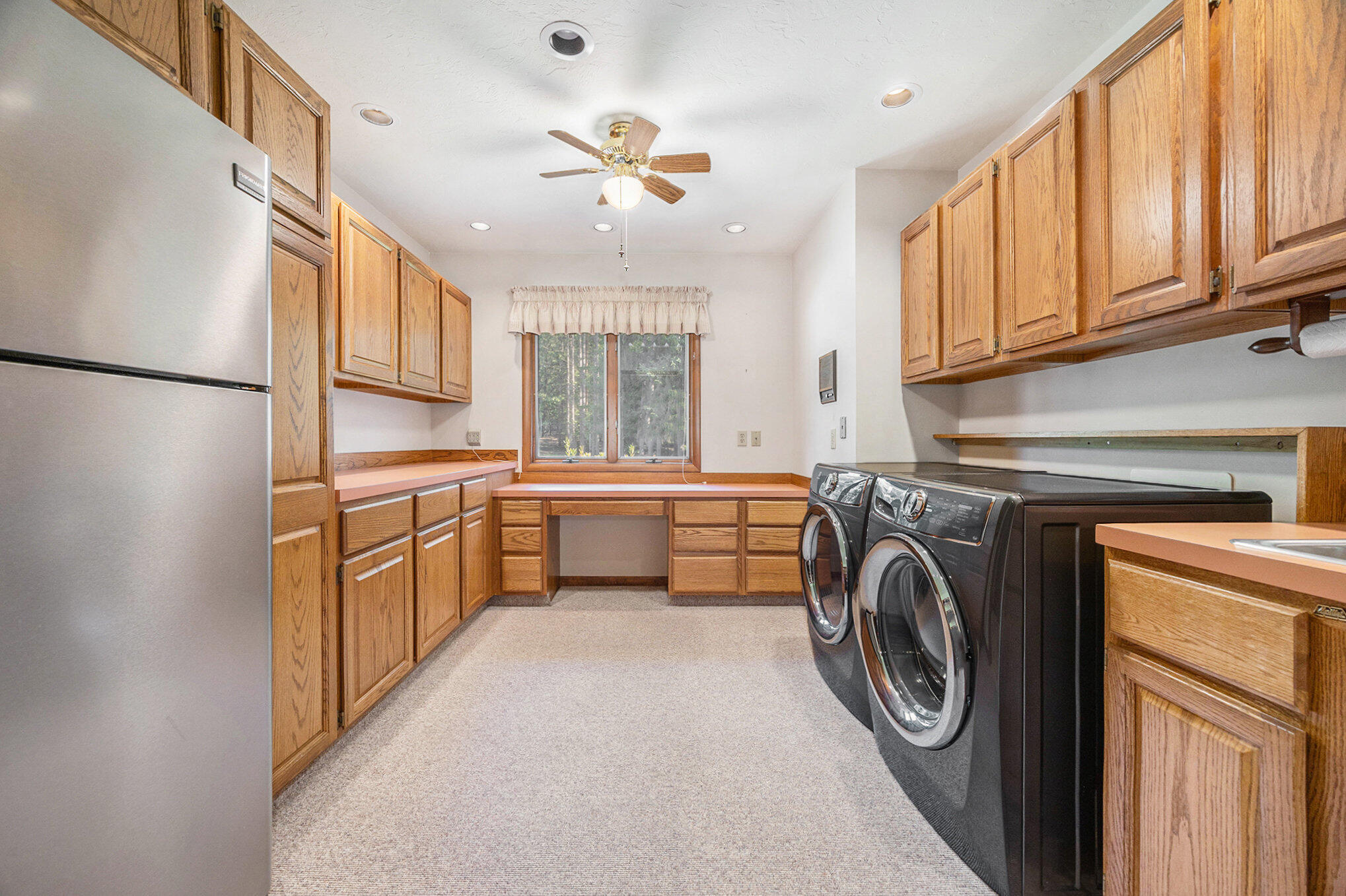 149 S 168th Avenue