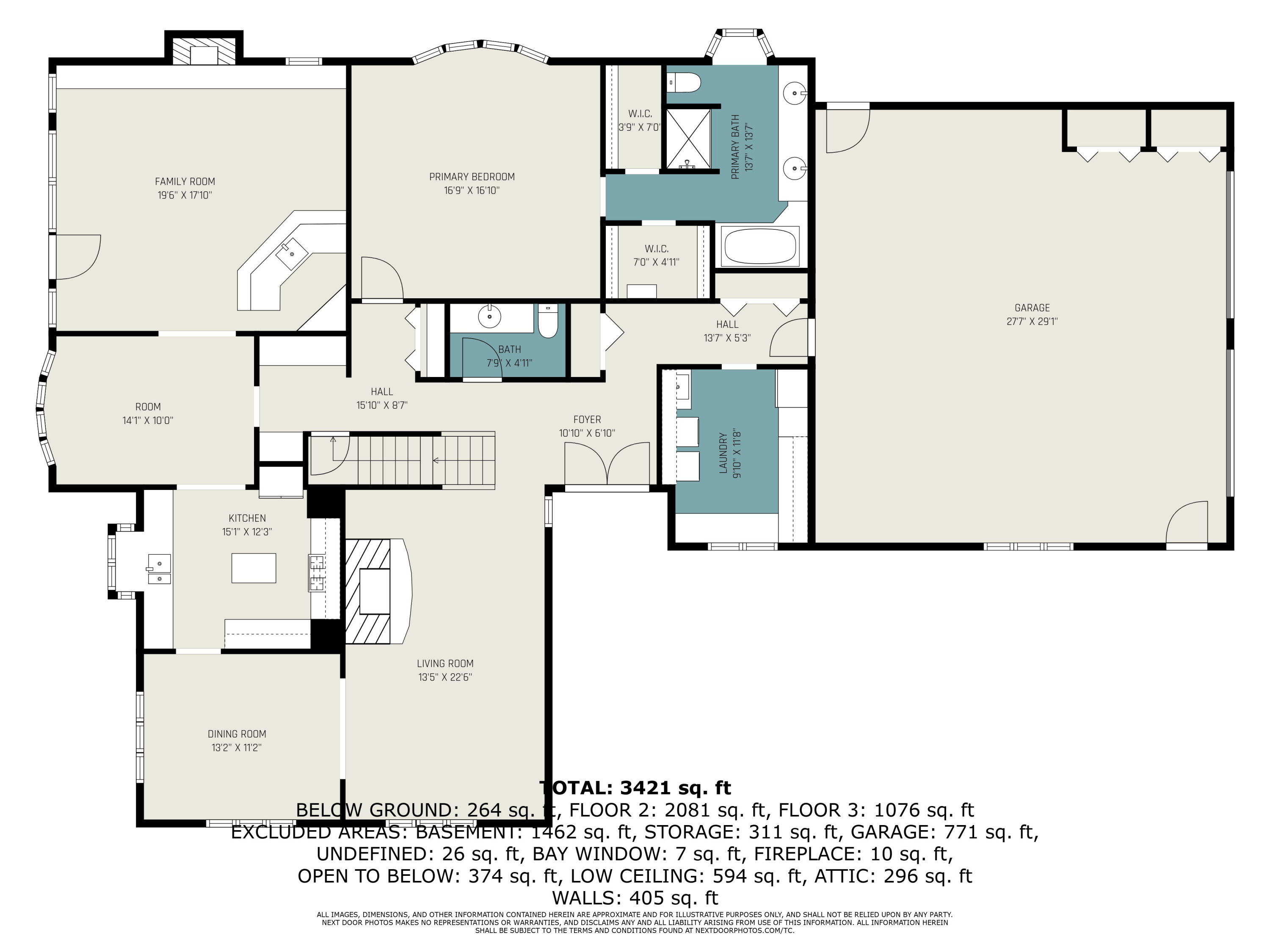 149 S 168th Avenue