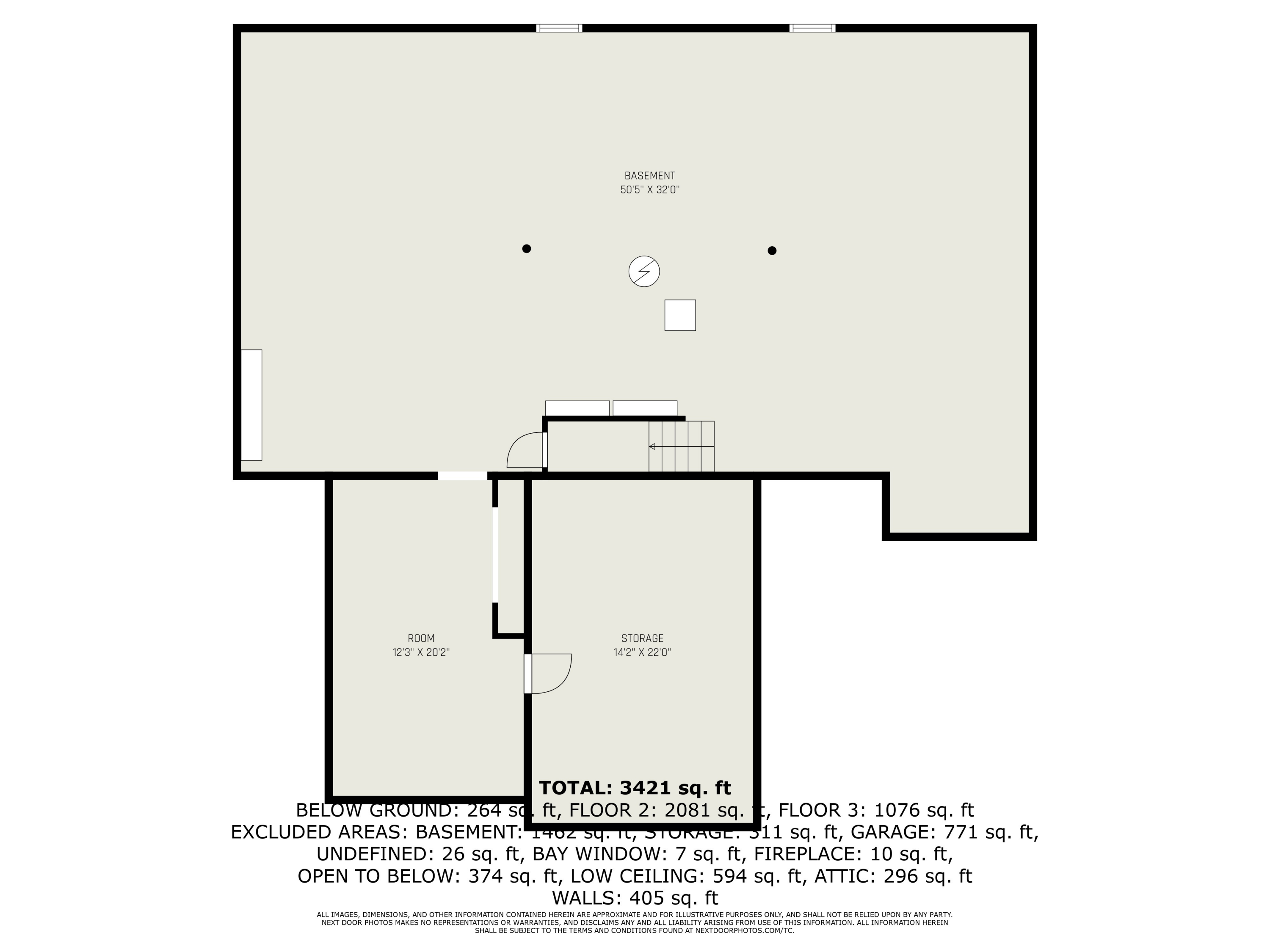 149 S 168th Avenue