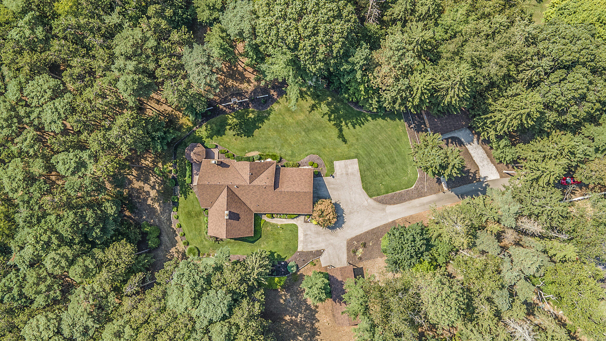149 S 168th Avenue