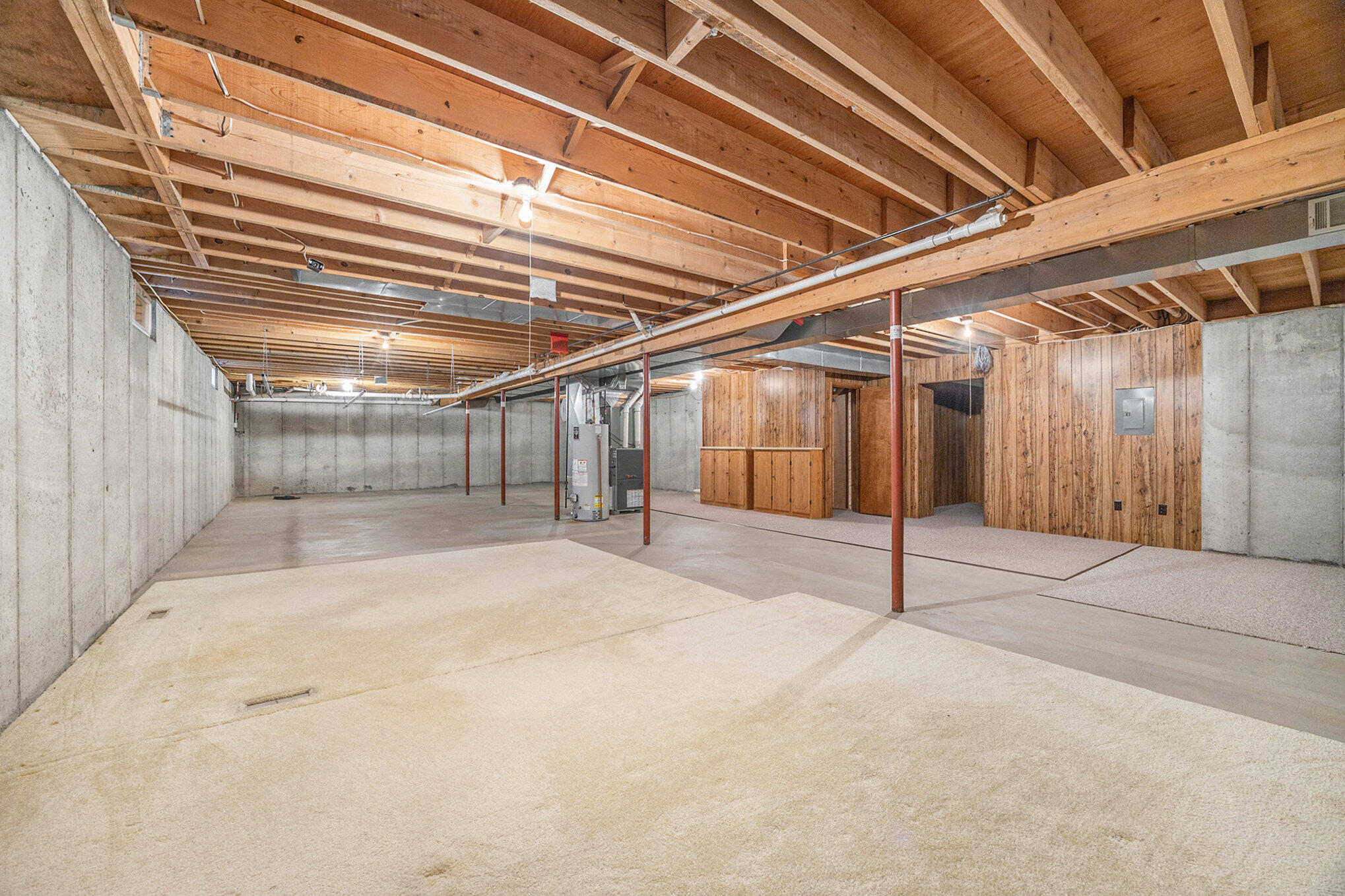149 S 168th Avenue