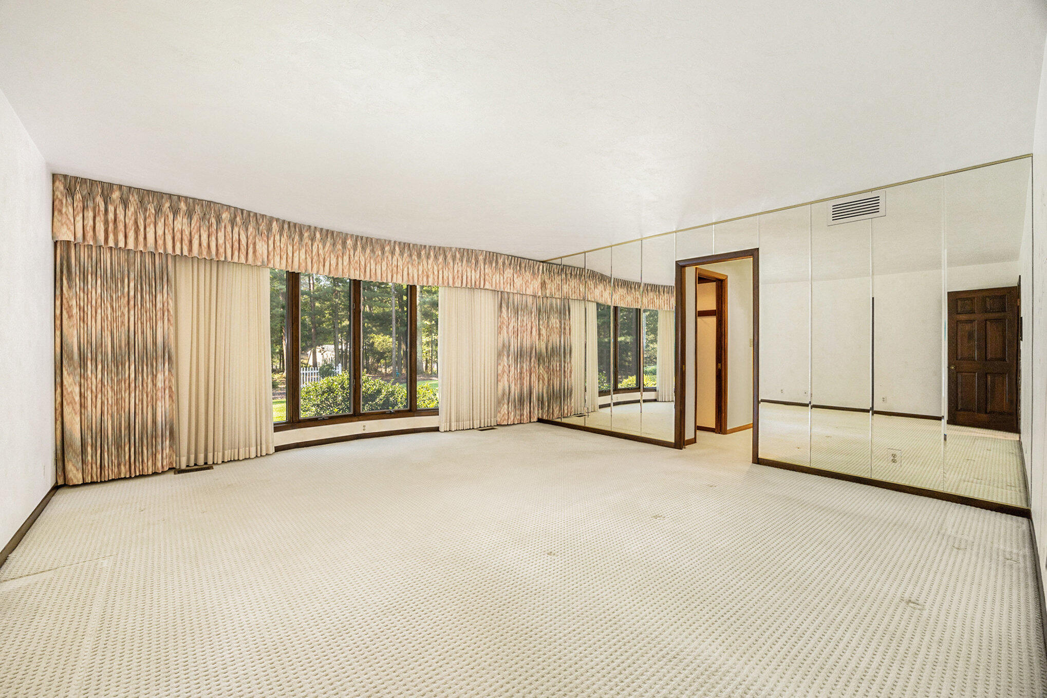 149 S 168th Avenue