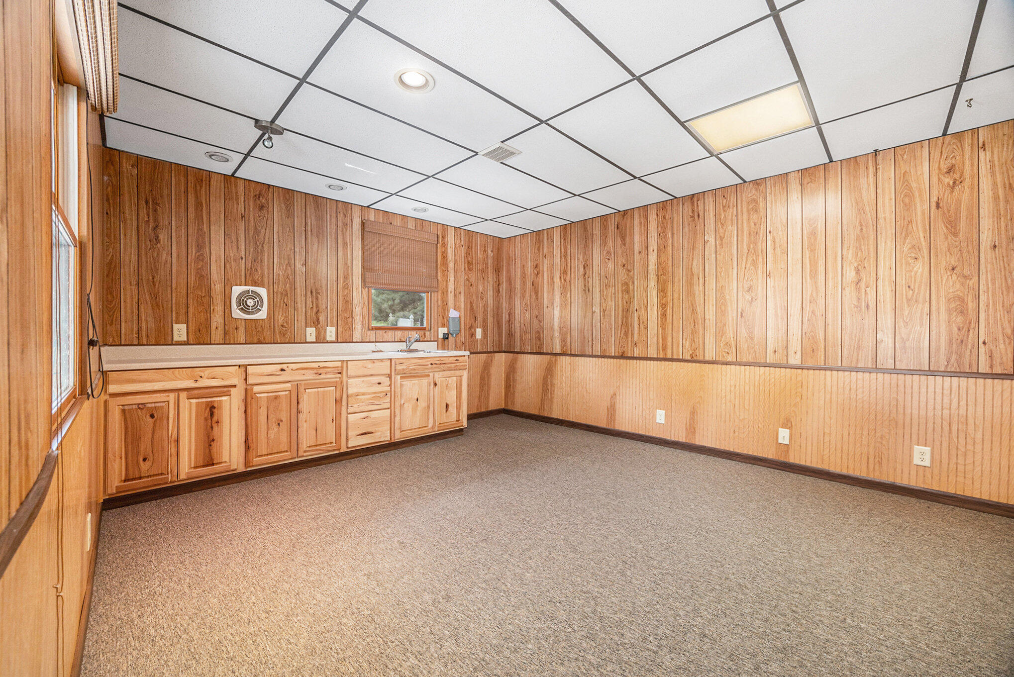 149 S 168th Avenue