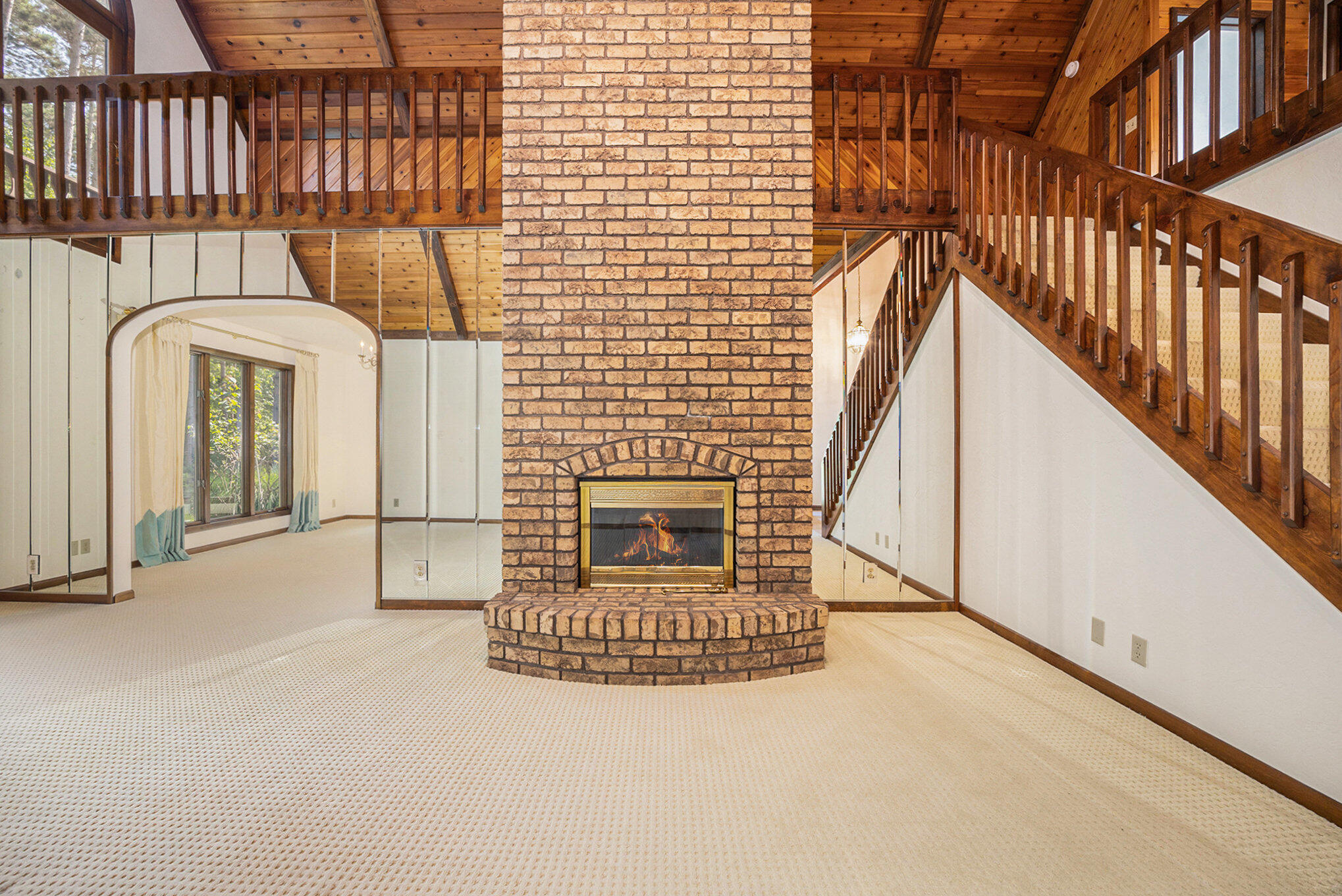 149 S 168th Avenue