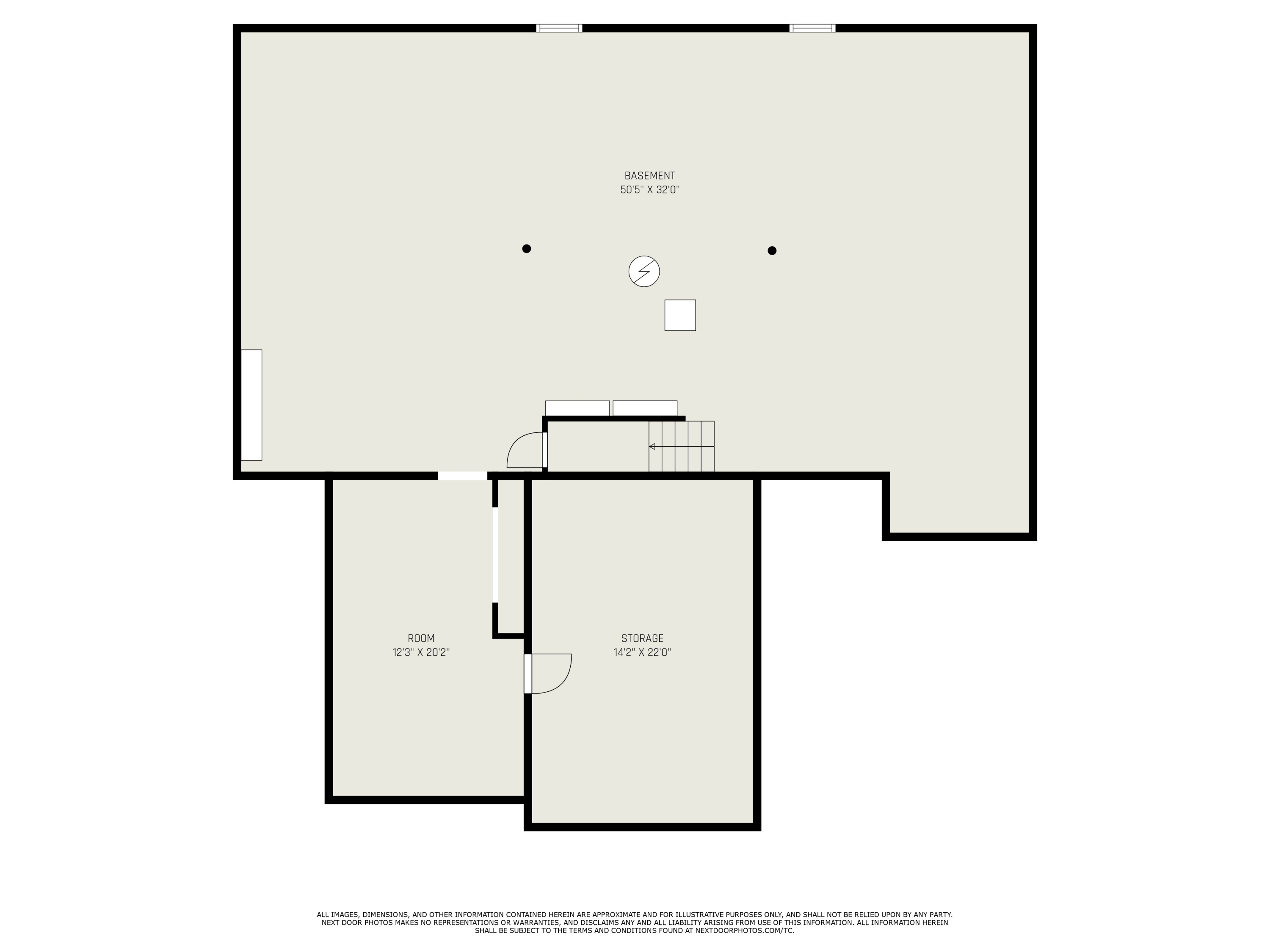 149 S 168th Avenue