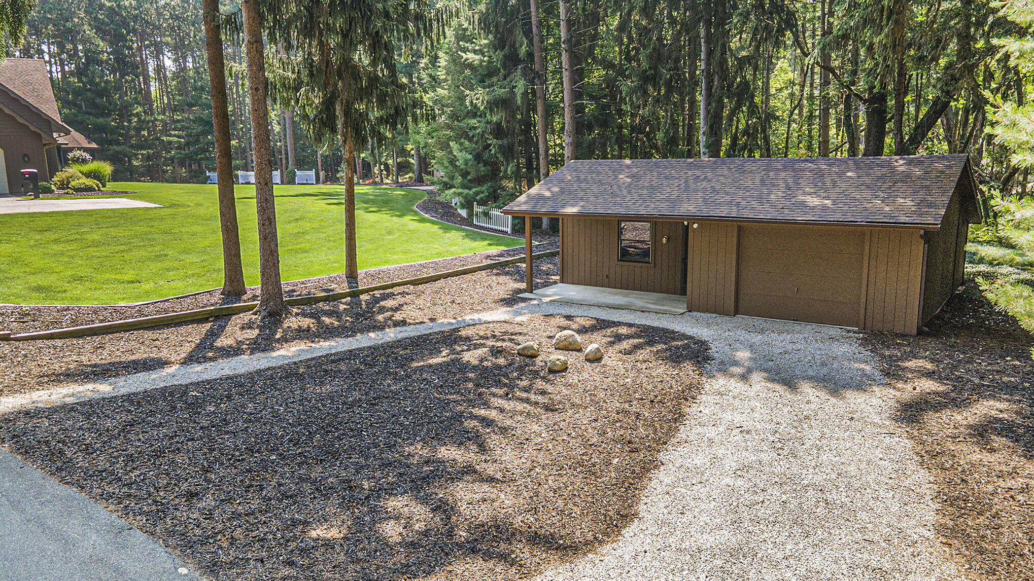 149 S 168th Avenue