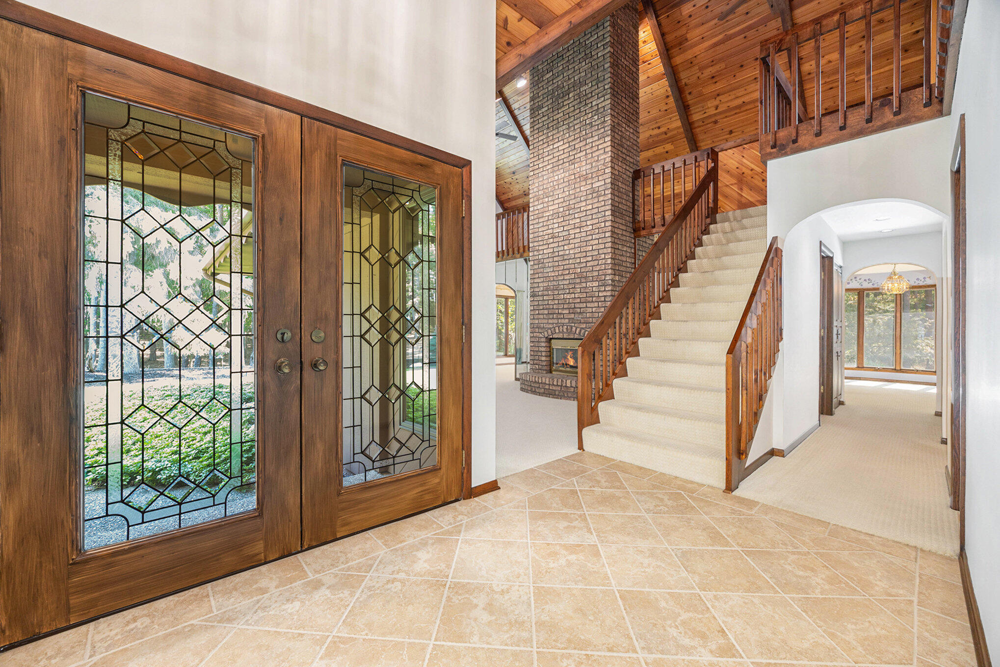 149 S 168th Avenue