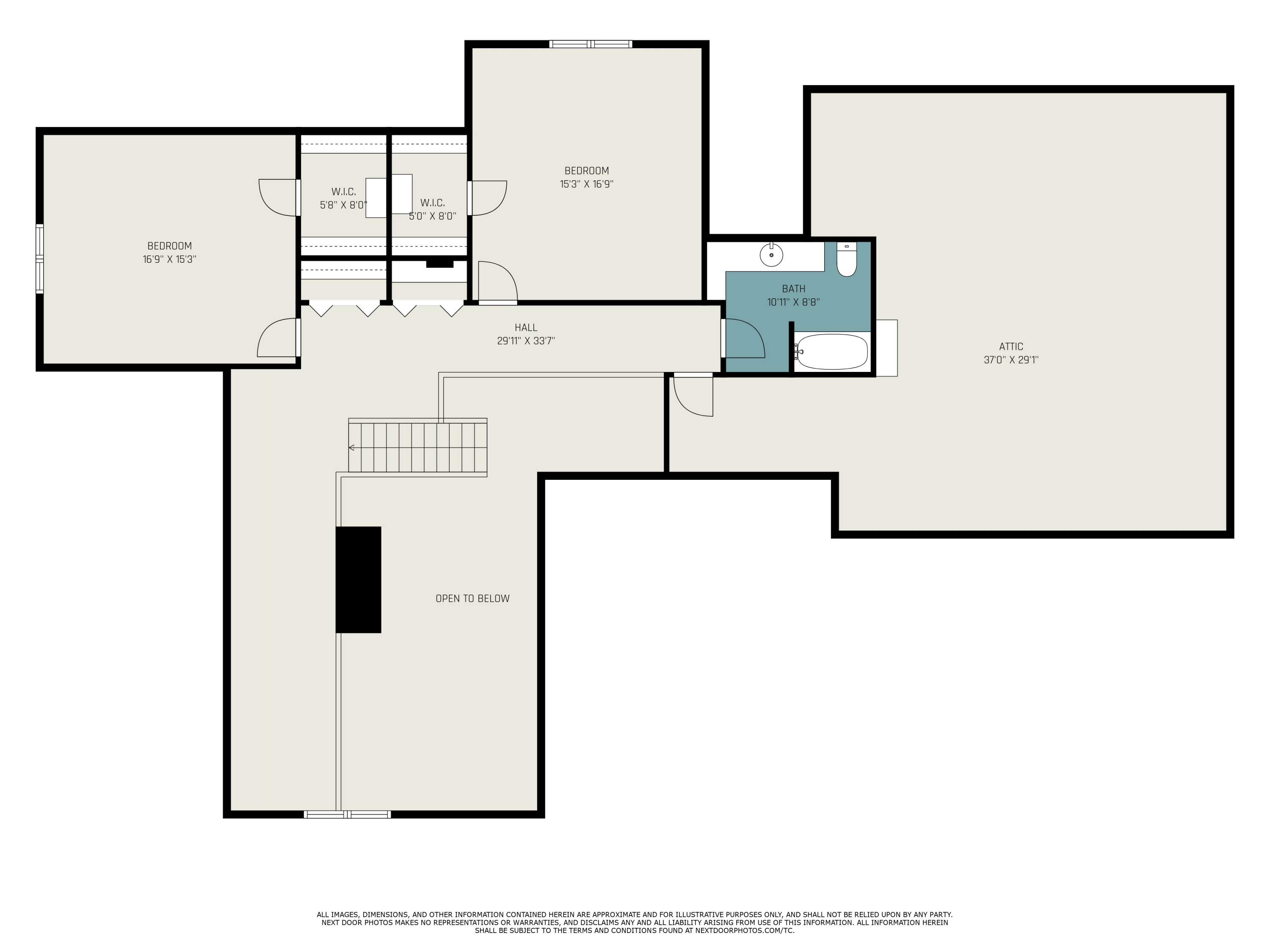 149 S 168th Avenue