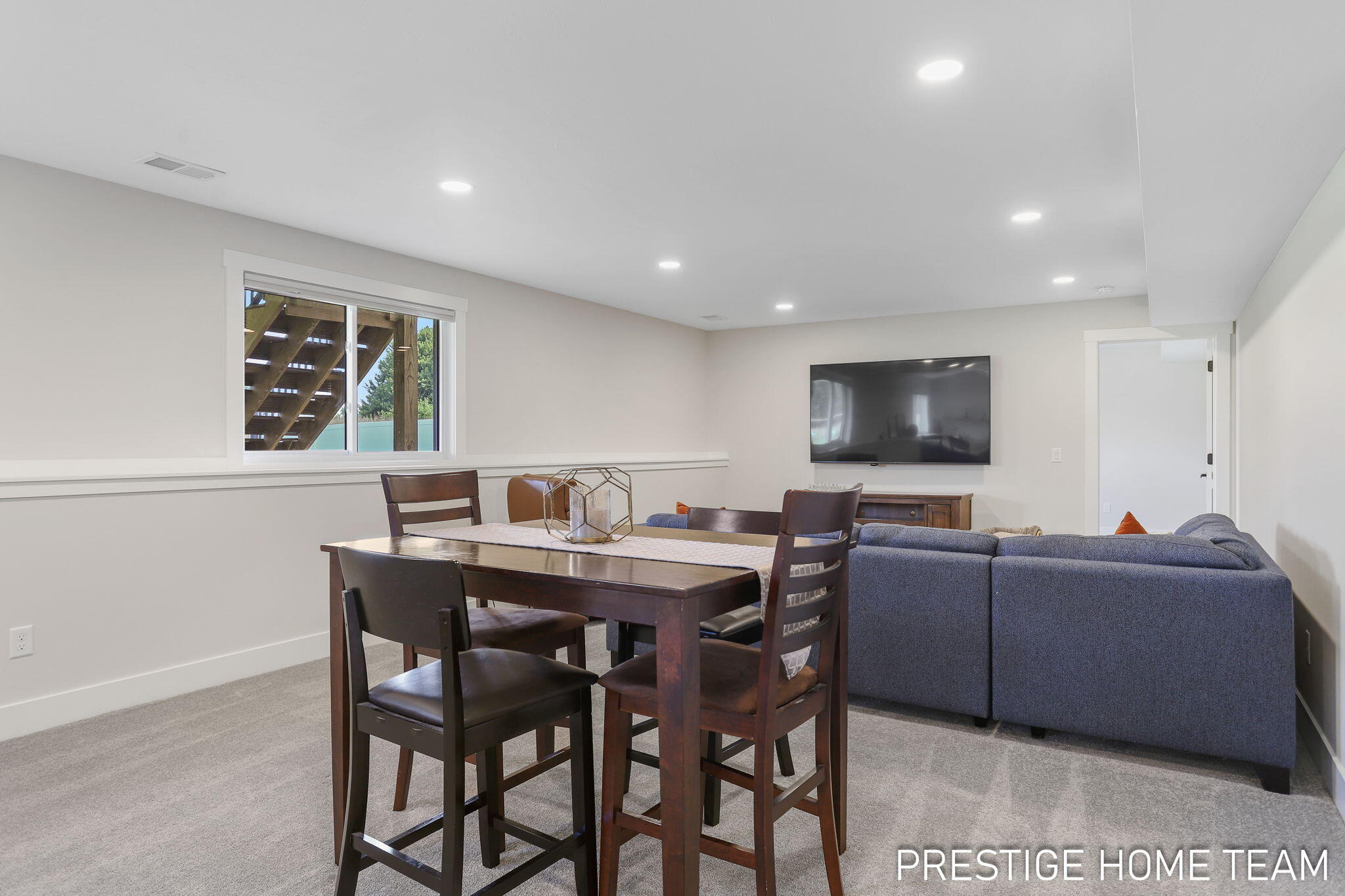 5351 Eagle Cove Drive