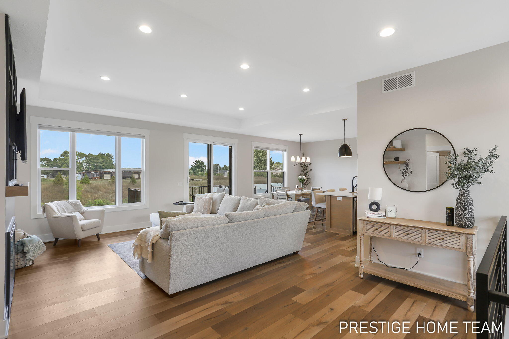 5351 Eagle Cove Drive