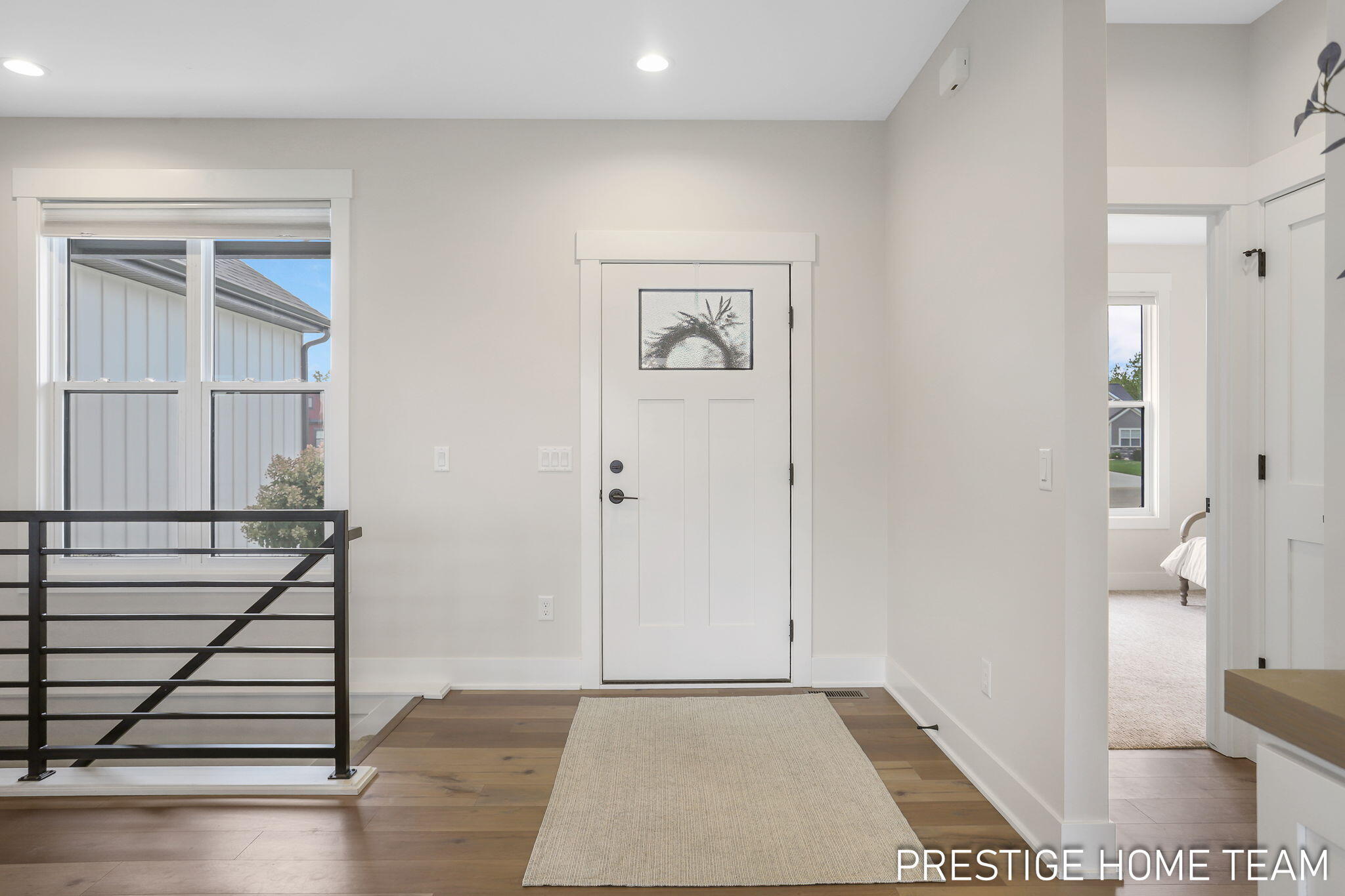 5351 Eagle Cove Drive