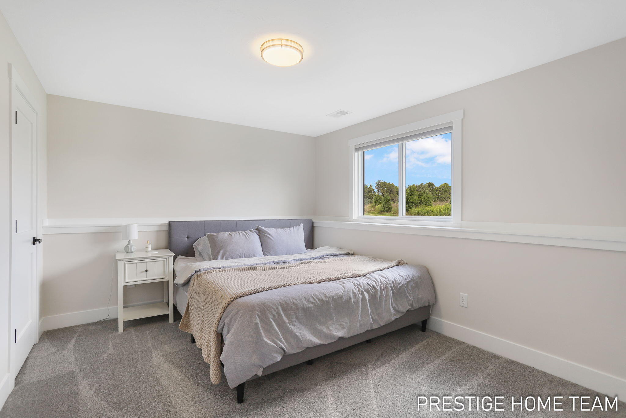 5351 Eagle Cove Drive