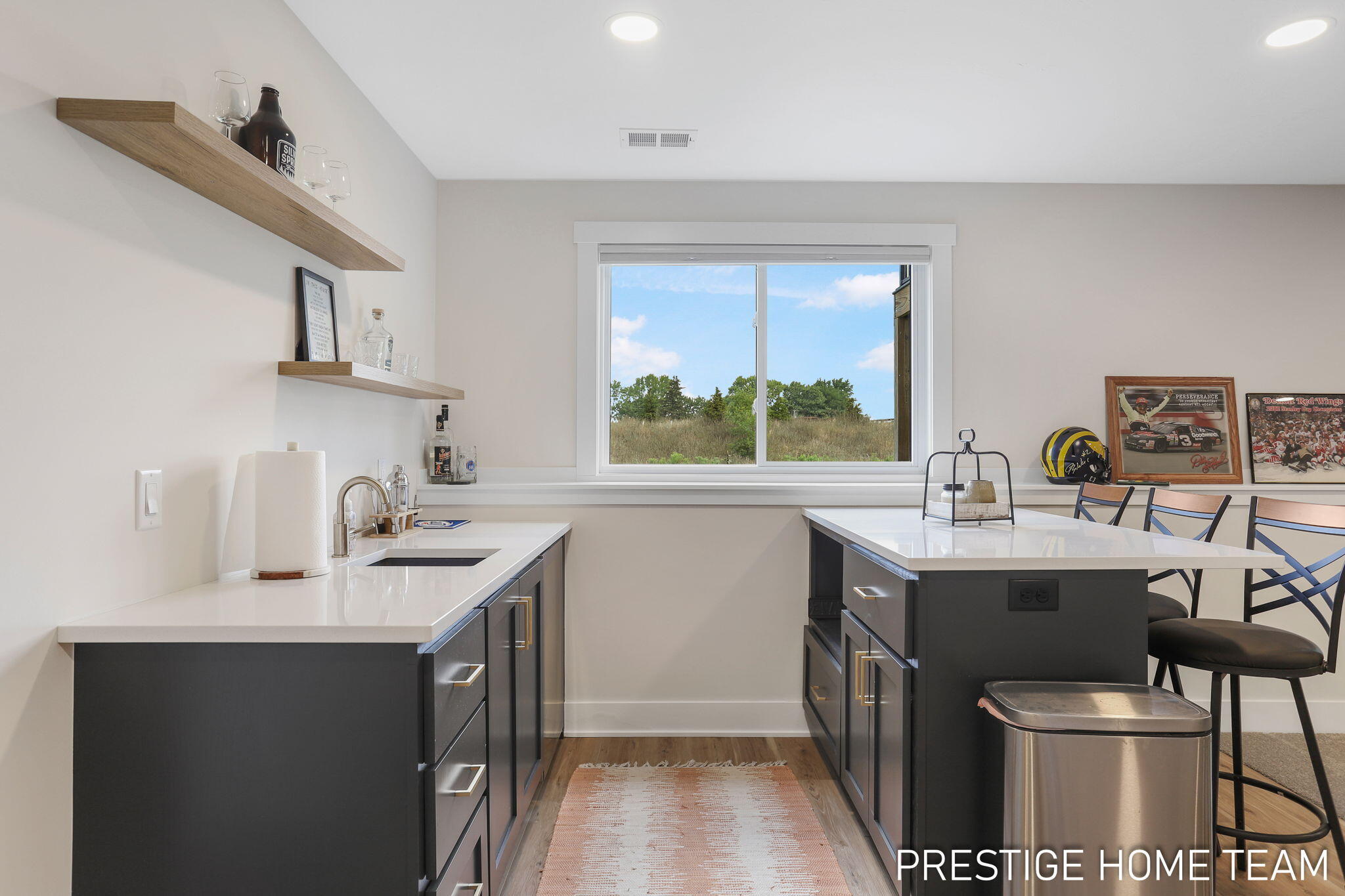 5351 Eagle Cove Drive