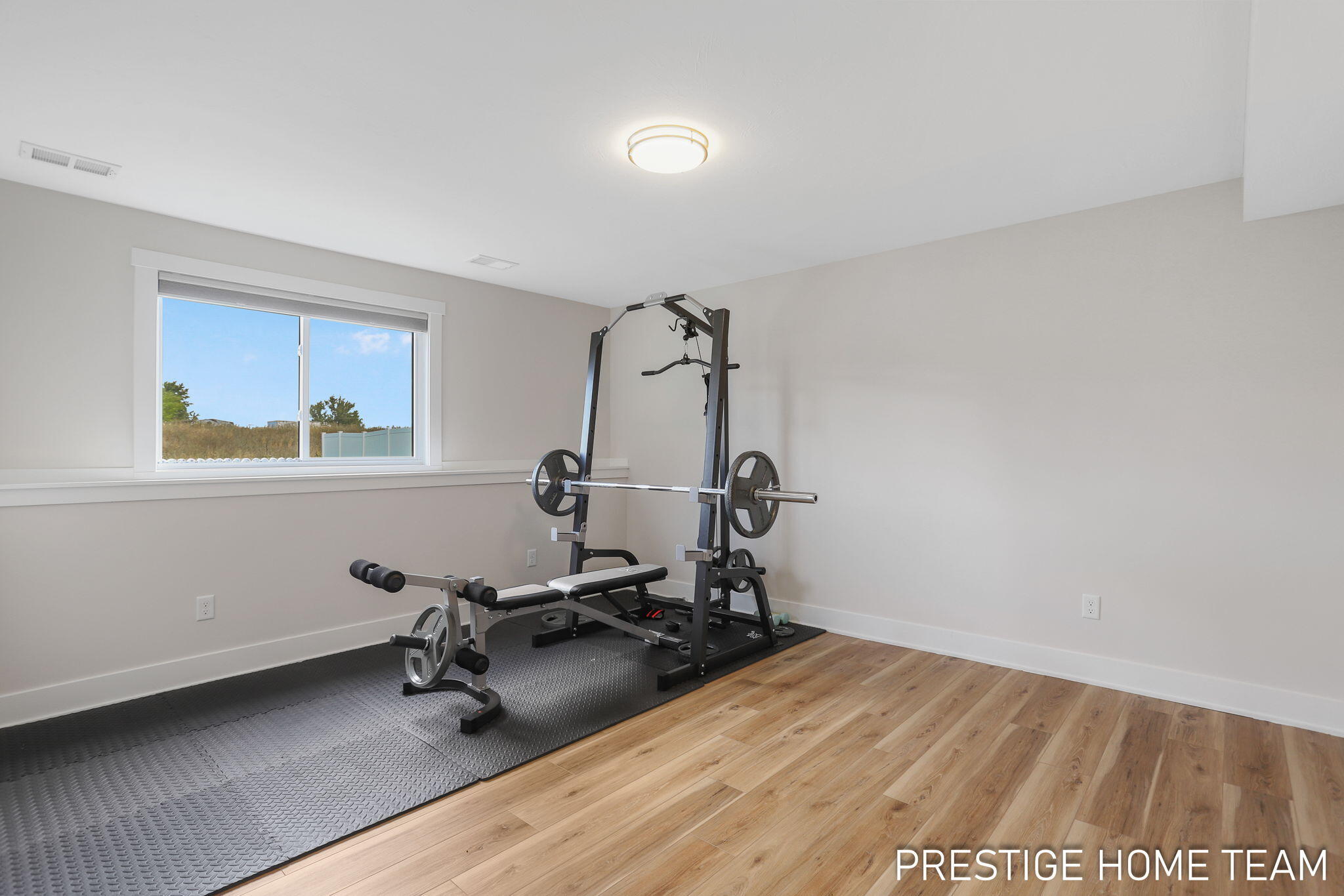 5351 Eagle Cove Drive