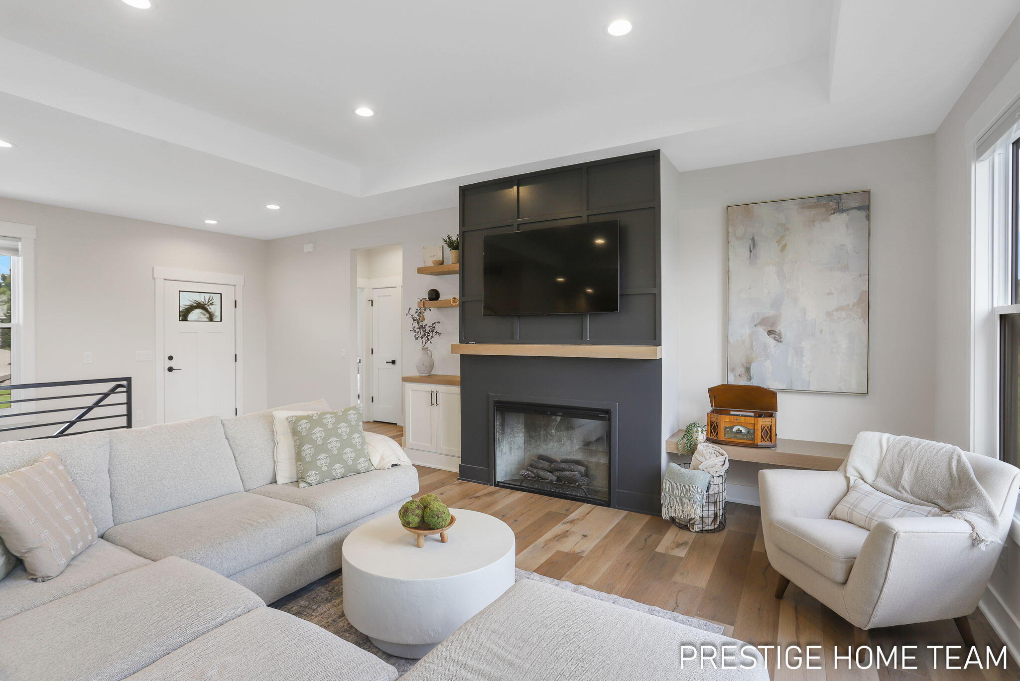 5351 Eagle Cove Drive