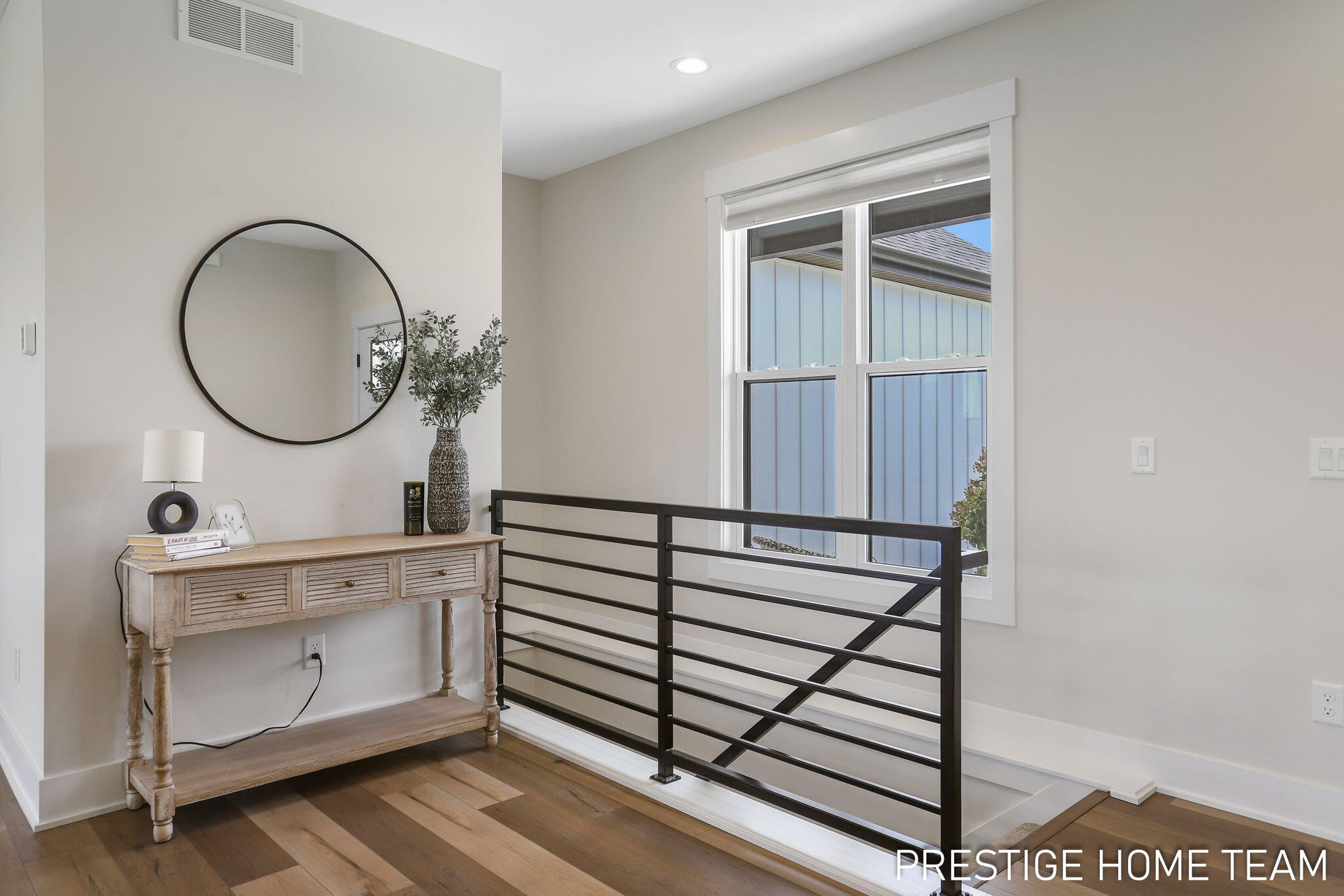 5351 Eagle Cove Drive