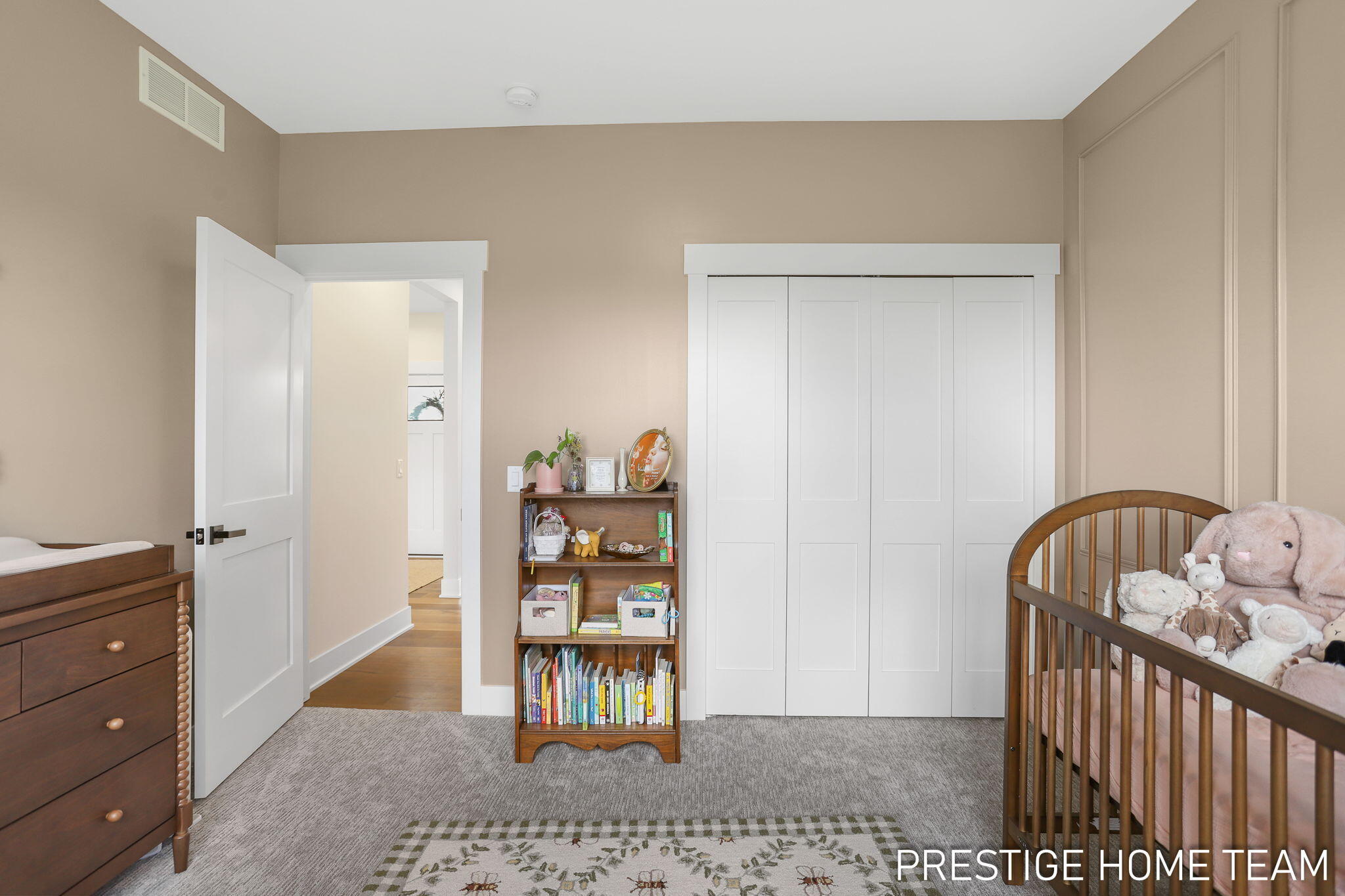 5351 Eagle Cove Drive