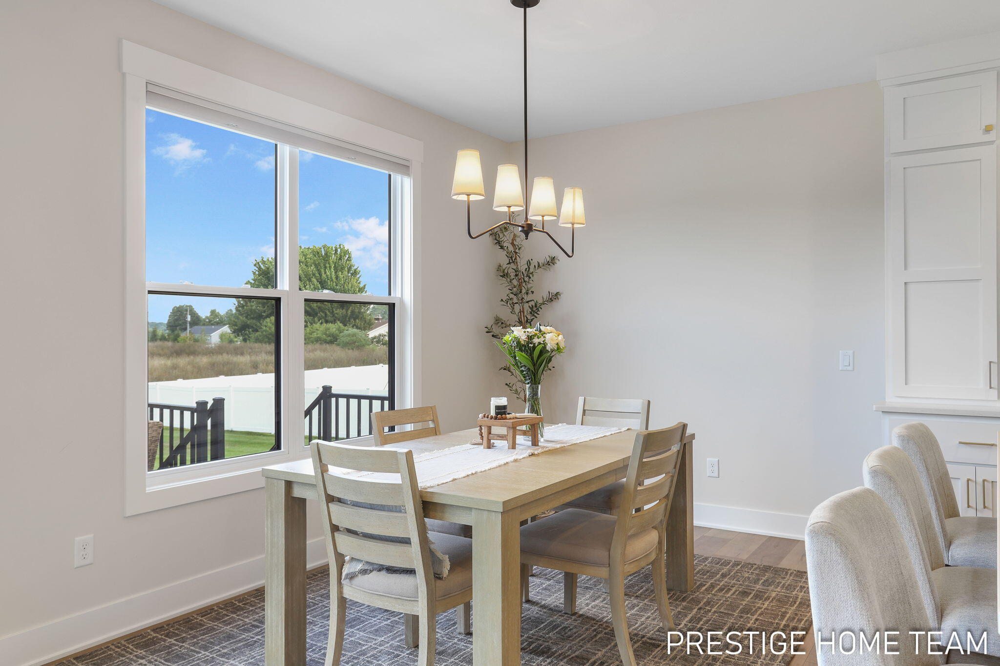 5351 Eagle Cove Drive