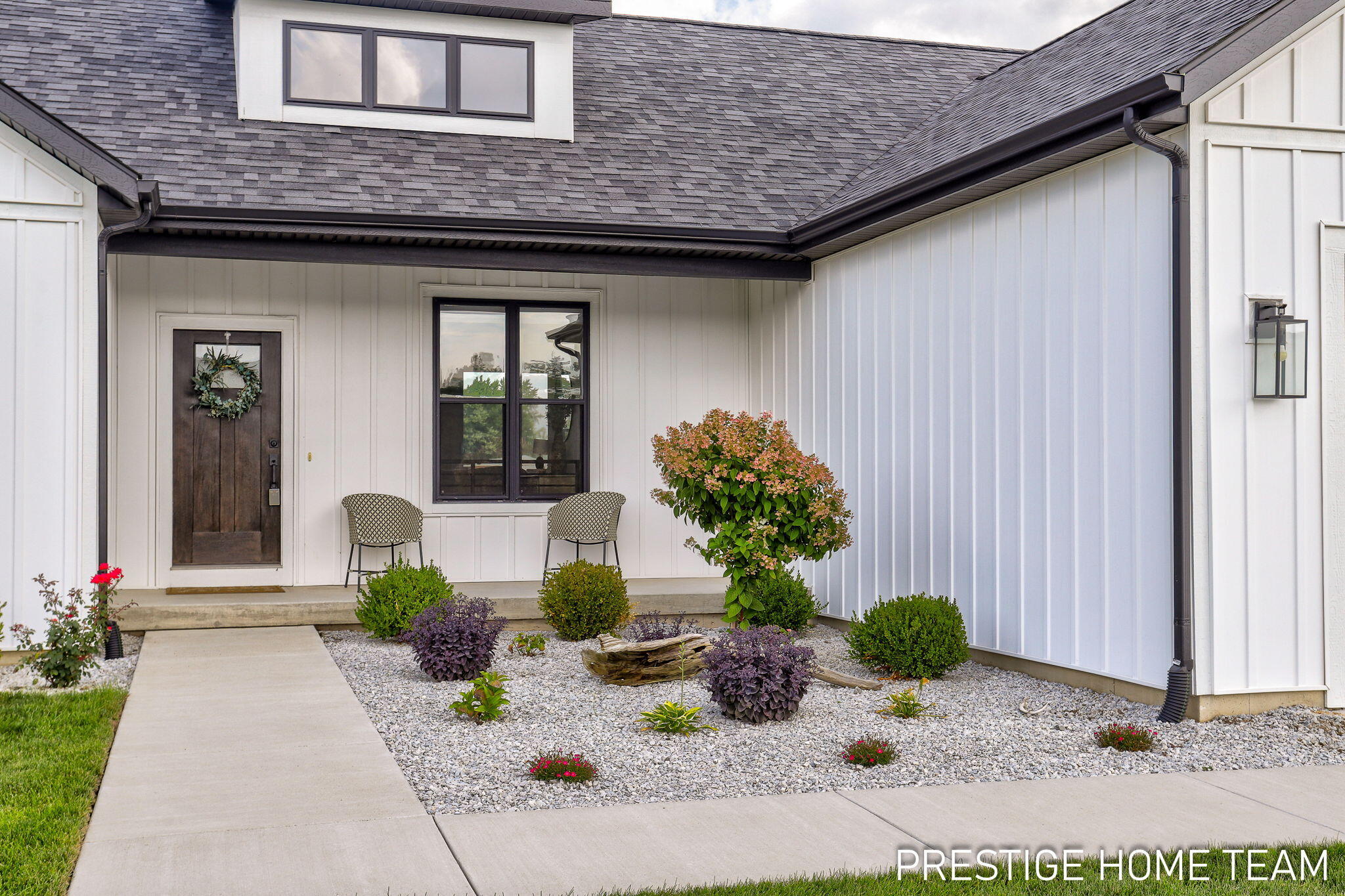 5351 Eagle Cove Drive