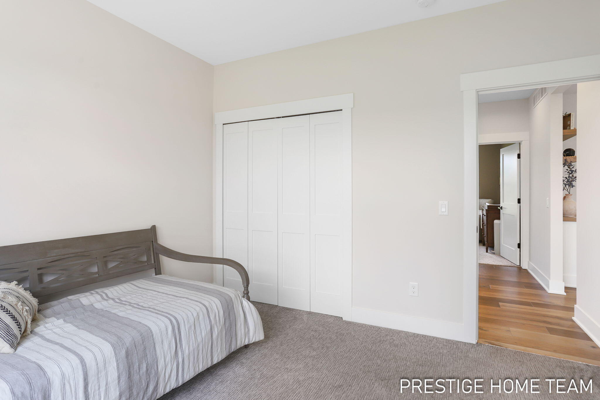5351 Eagle Cove Drive