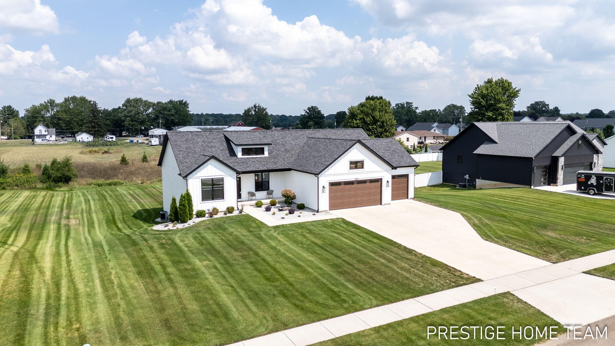 5351 Eagle Cove Drive