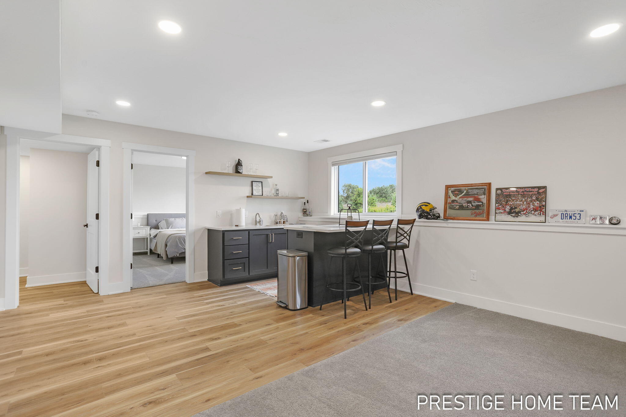 5351 Eagle Cove Drive