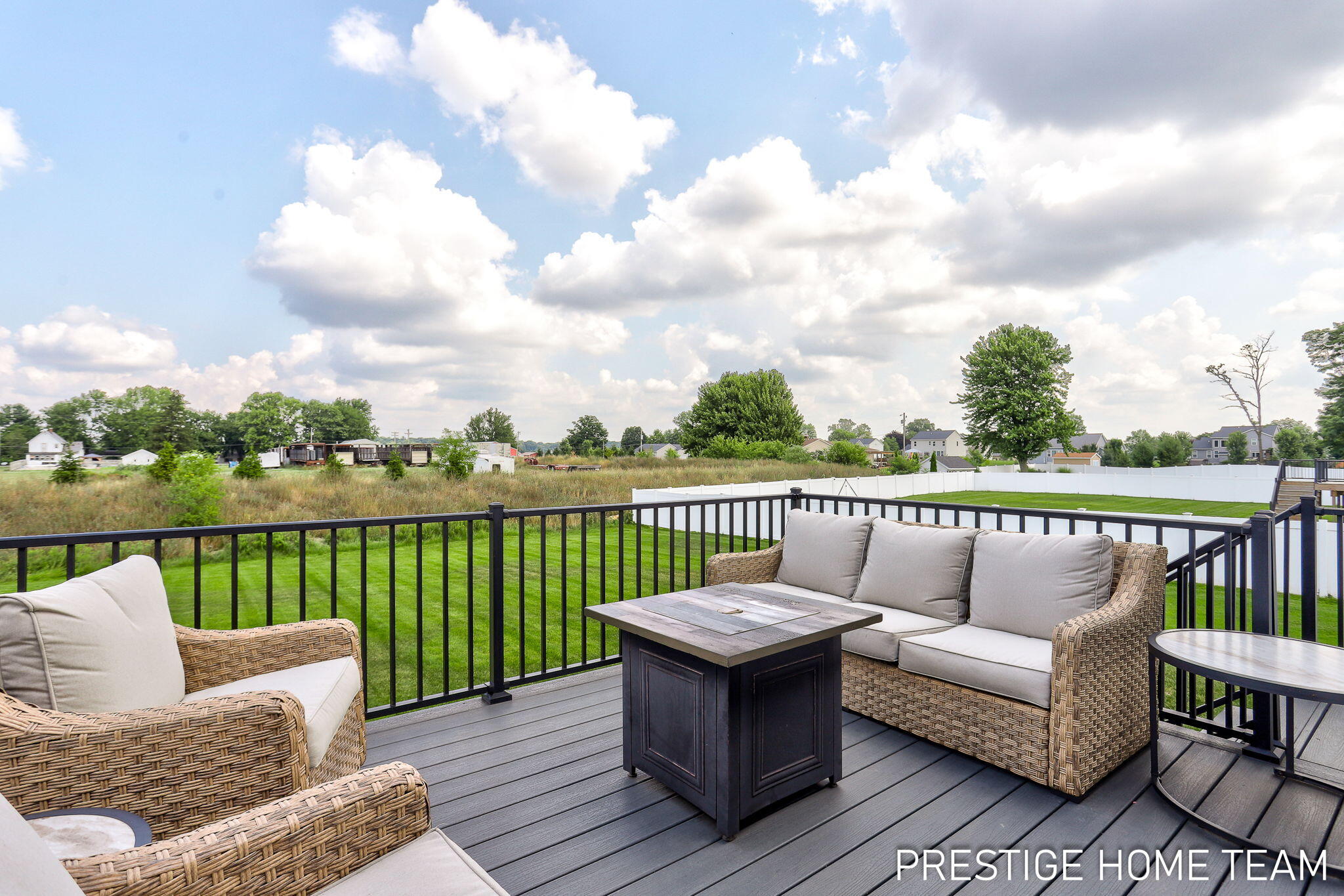 5351 Eagle Cove Drive
