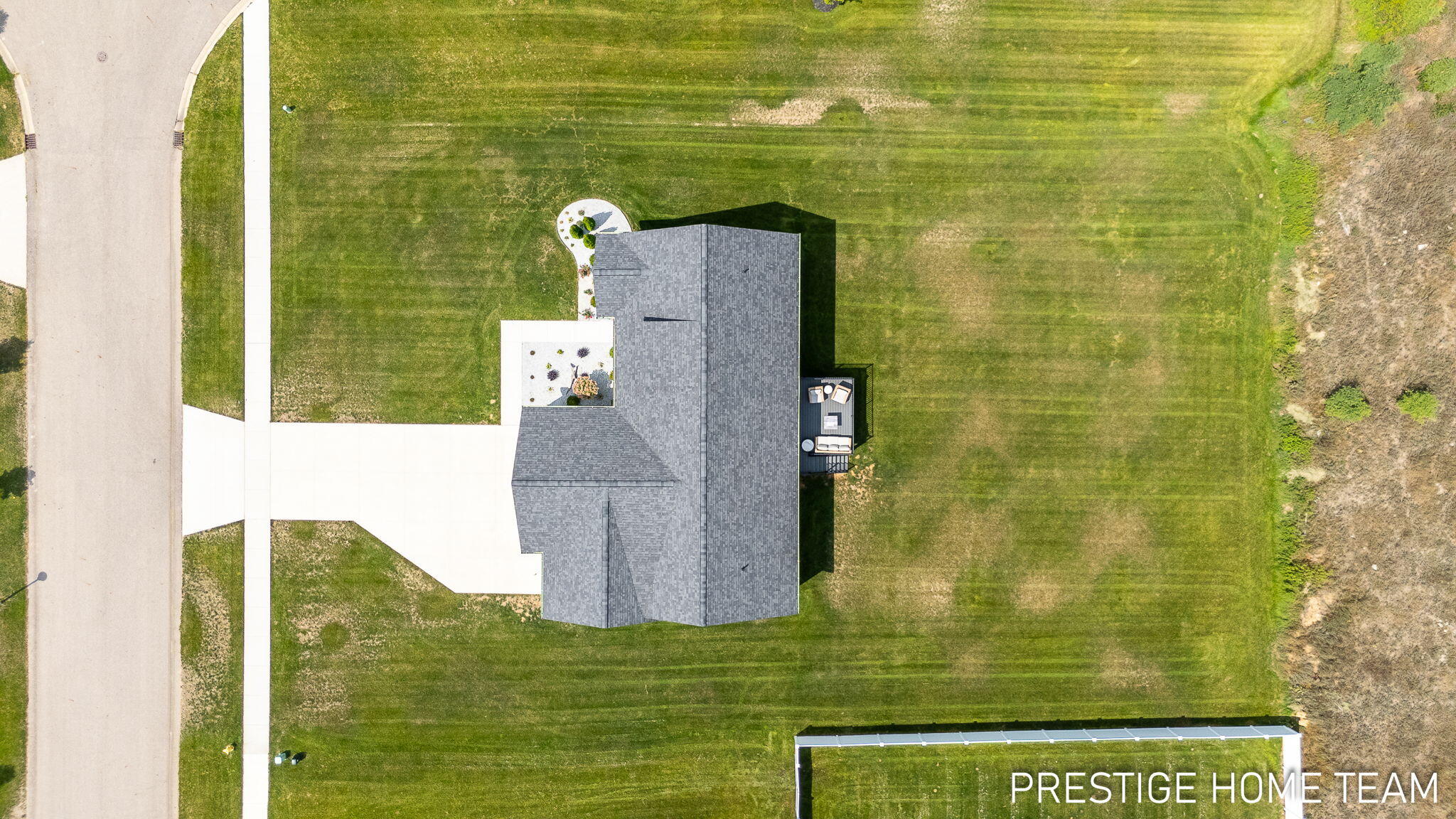 5351 Eagle Cove Drive