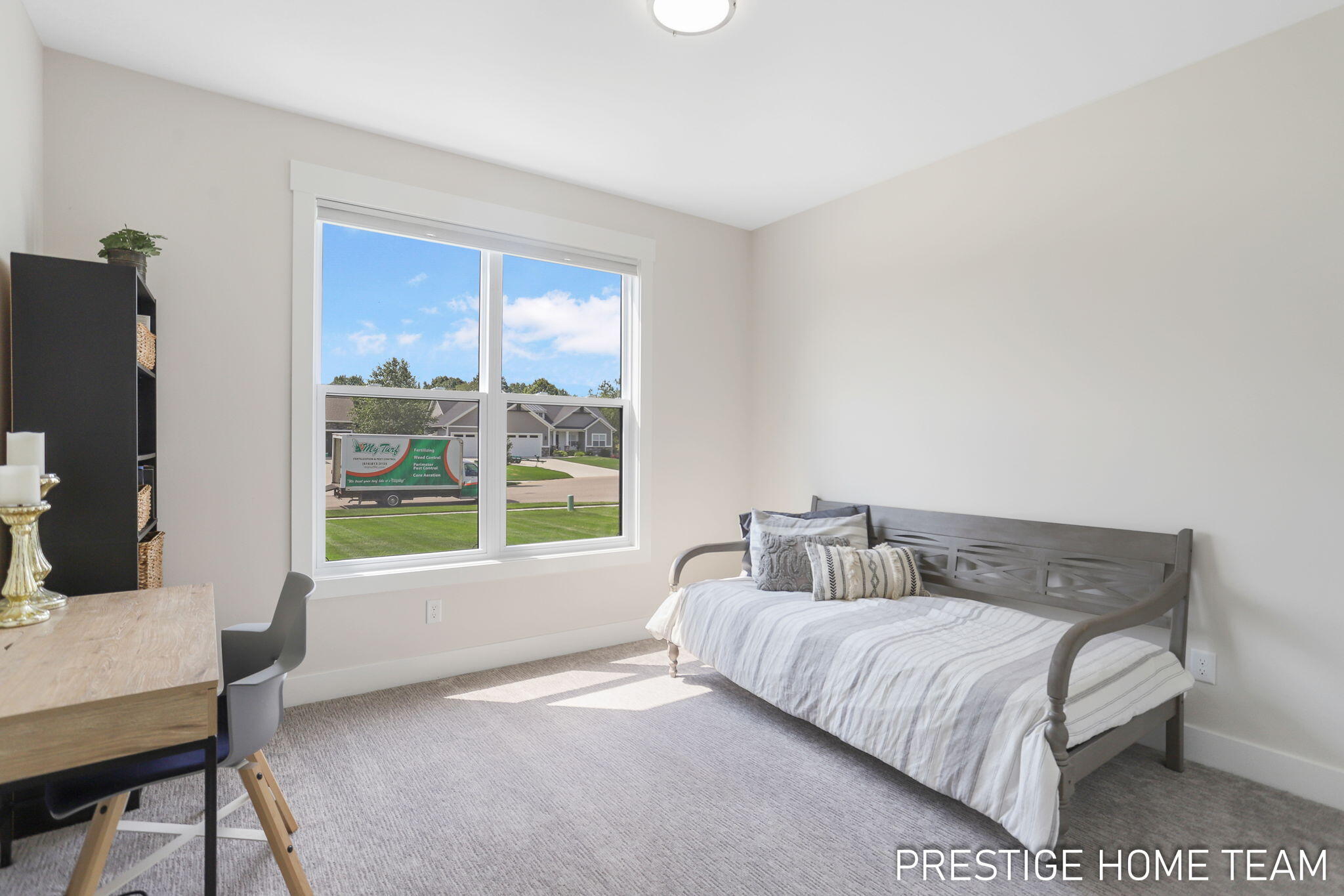 5351 Eagle Cove Drive