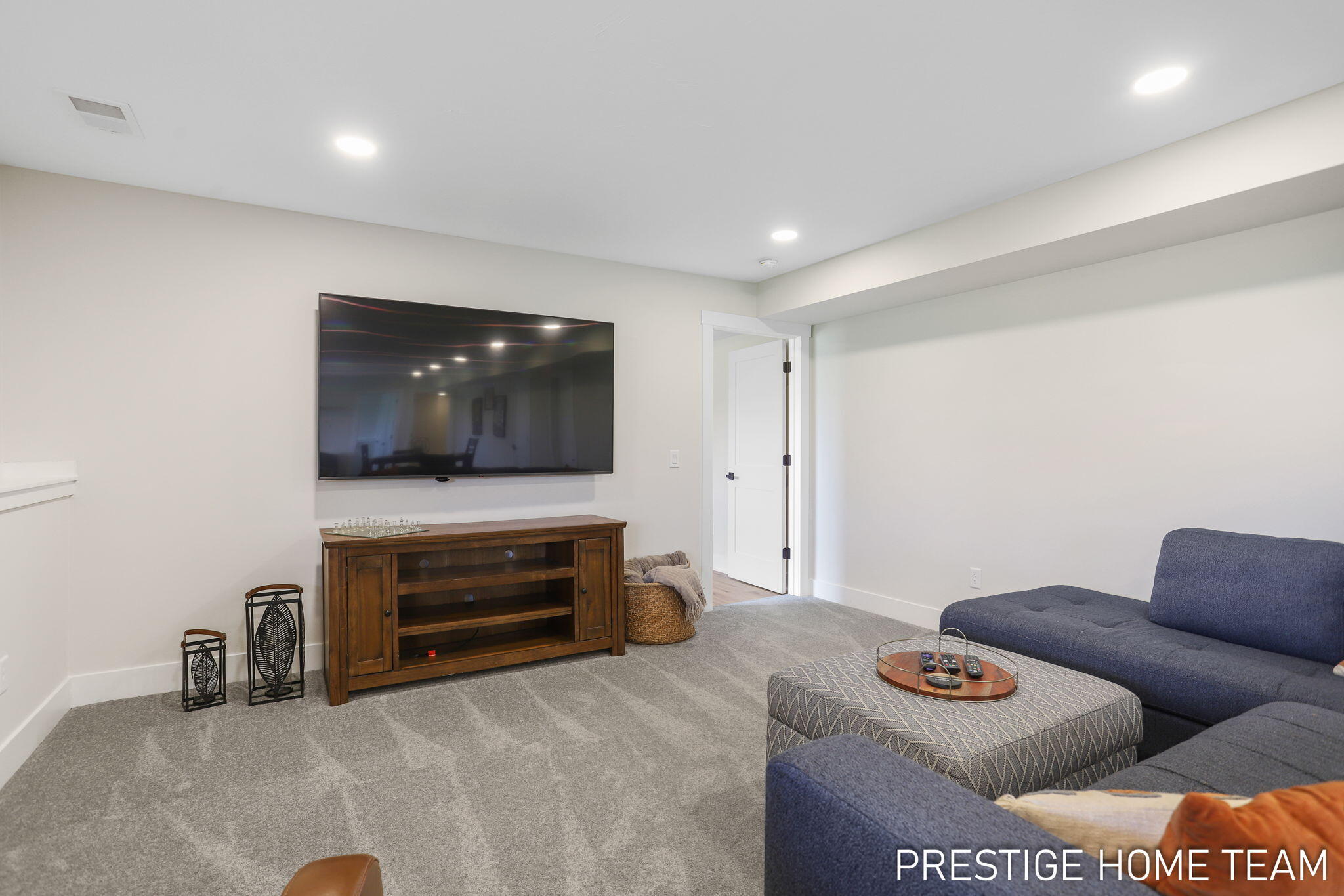 5351 Eagle Cove Drive