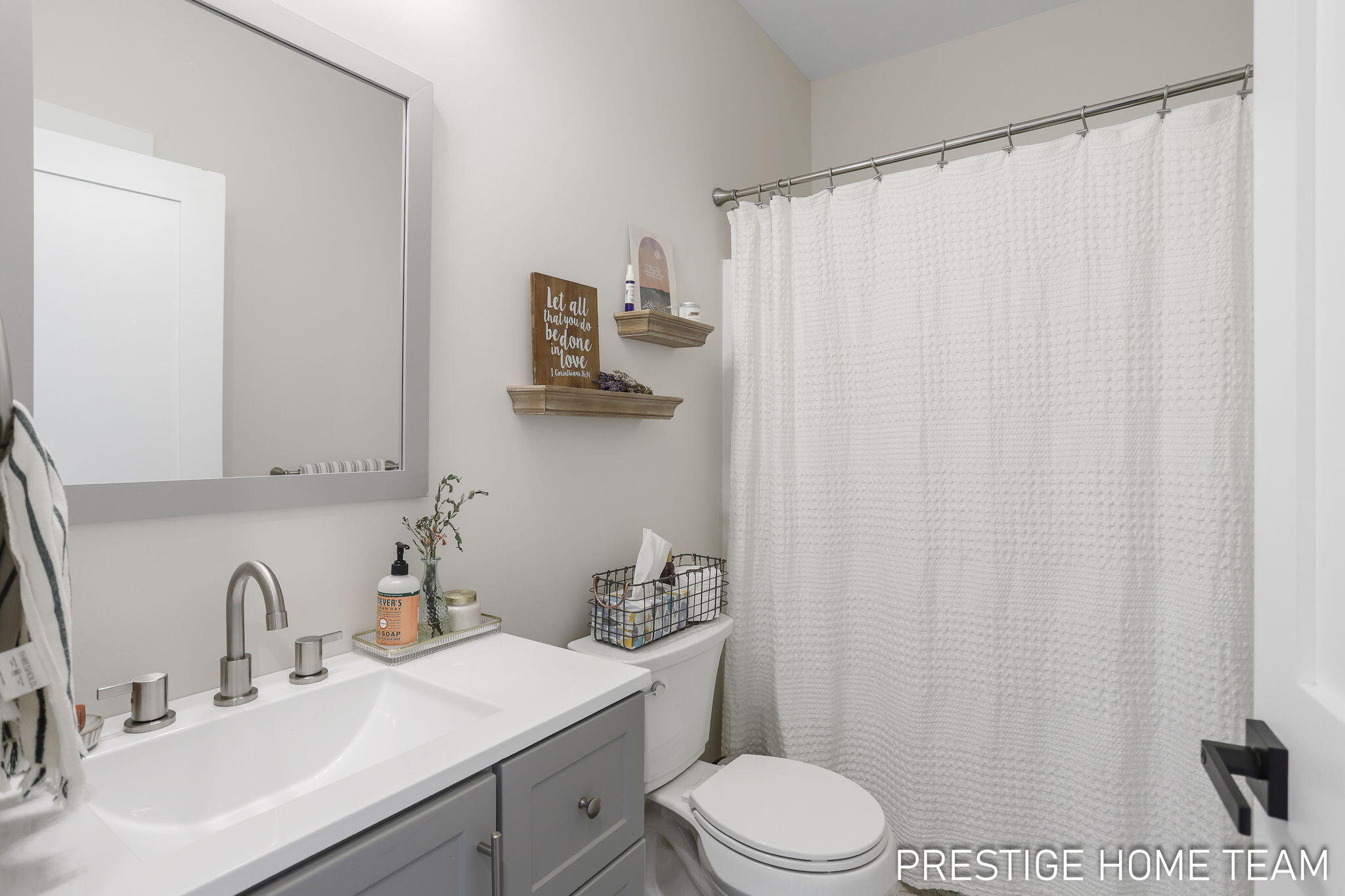 5351 Eagle Cove Drive
