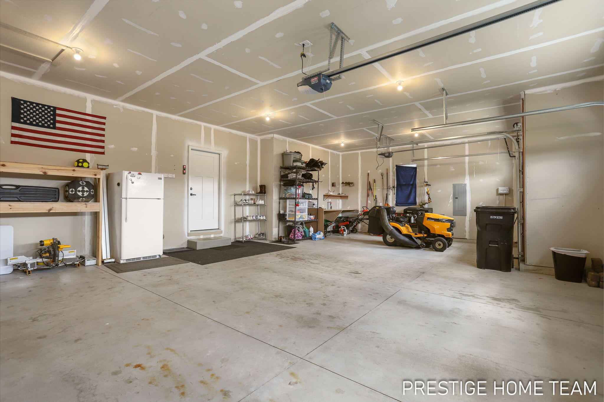5351 Eagle Cove Drive