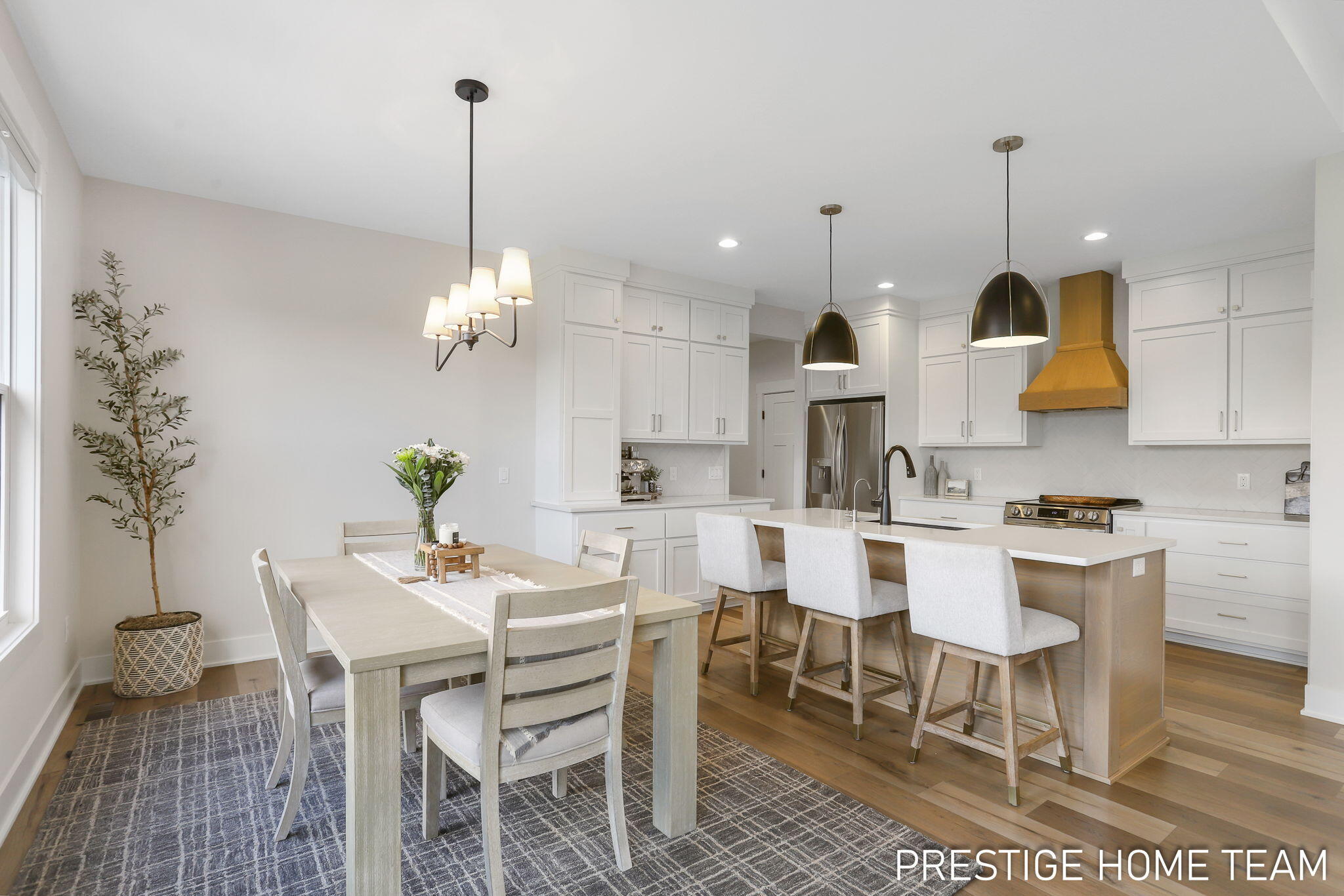 5351 Eagle Cove Drive