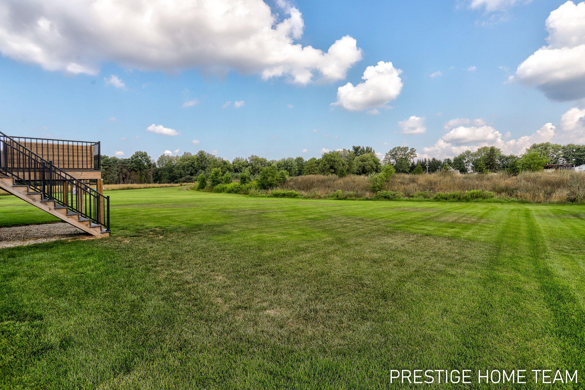 5351 Eagle Cove Drive