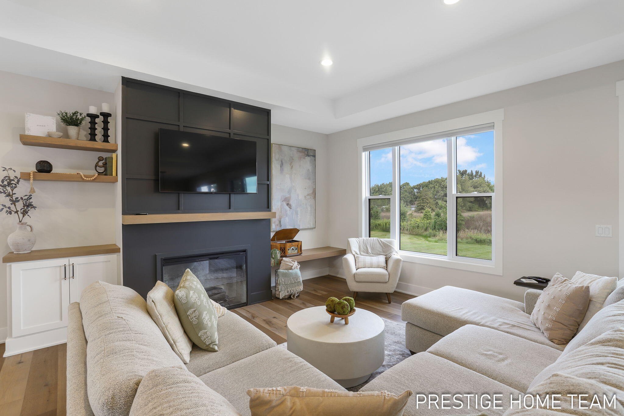5351 Eagle Cove Drive