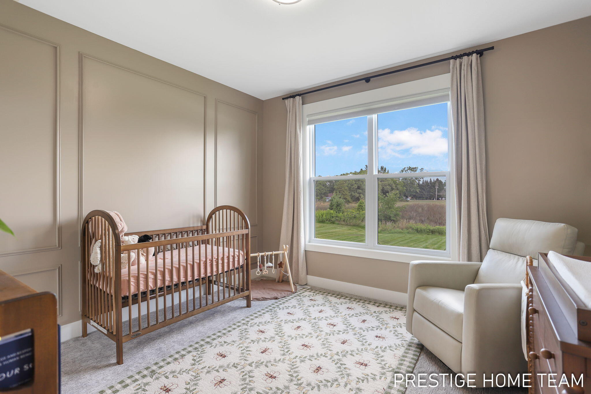 5351 Eagle Cove Drive
