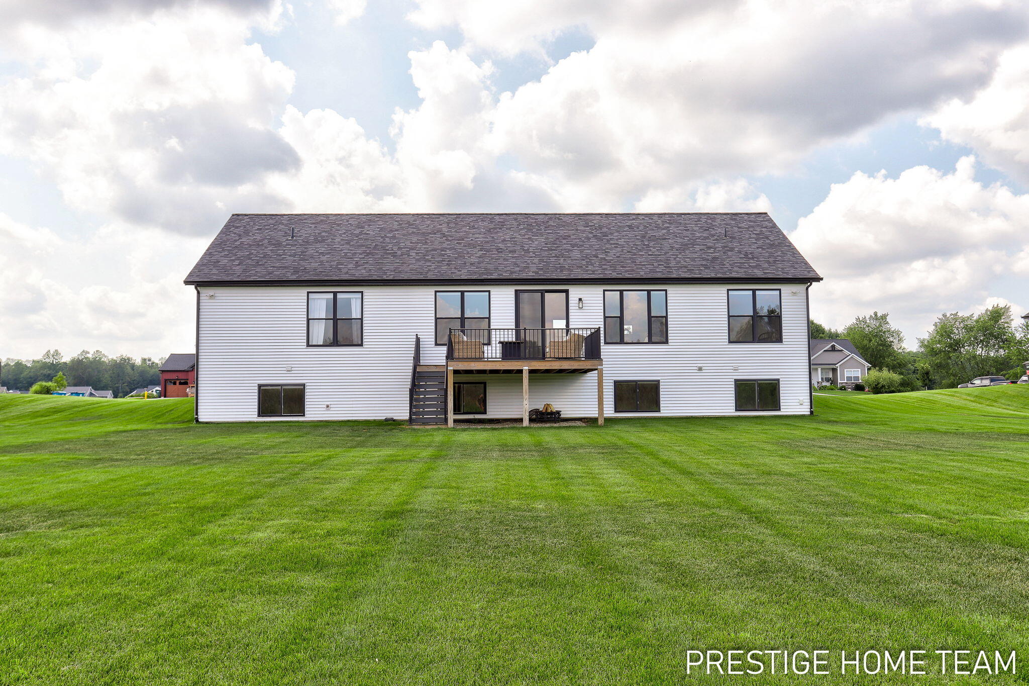 5351 Eagle Cove Drive