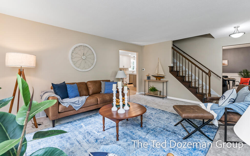 338 Roosevelt Avenue