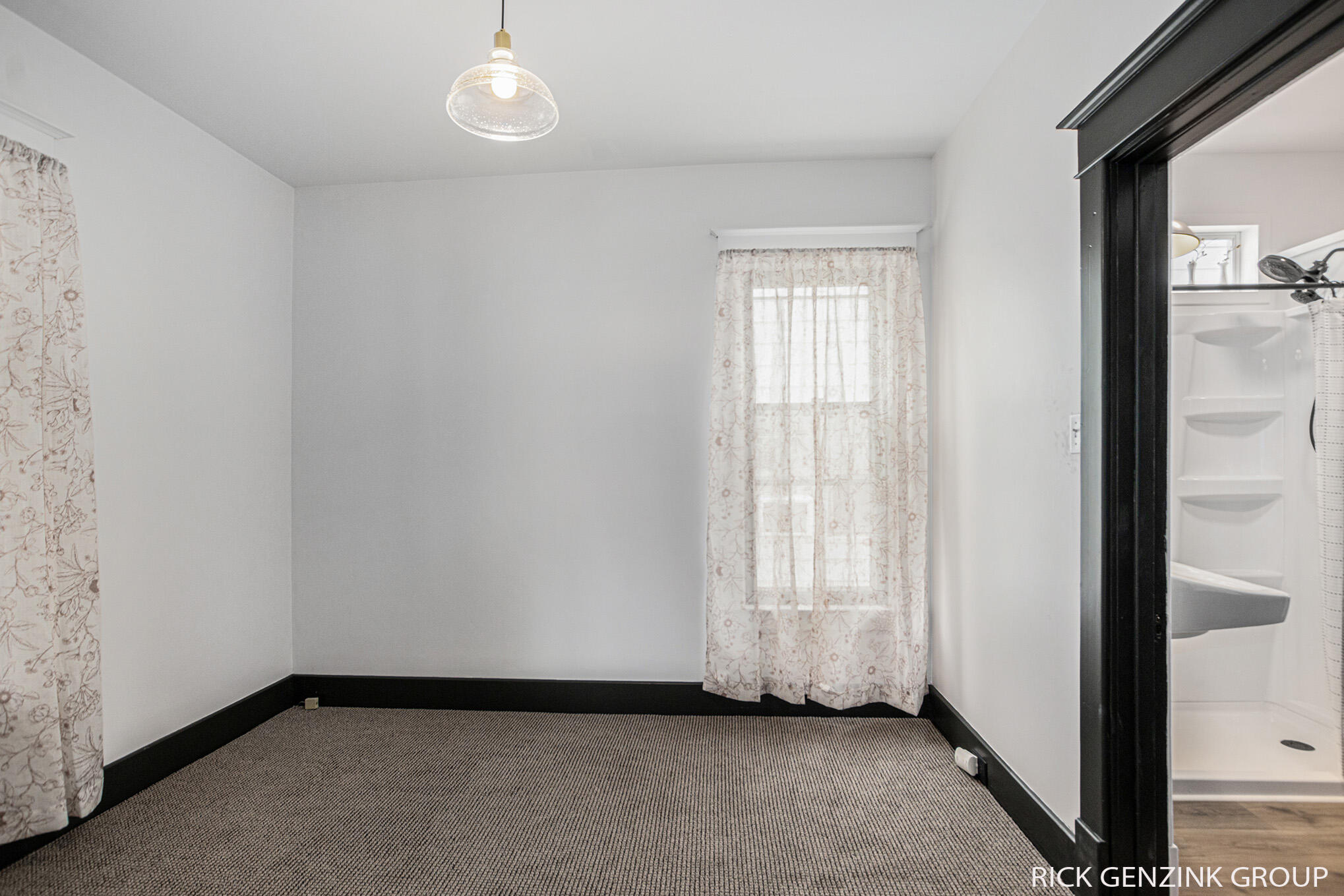 299 W 18th Street