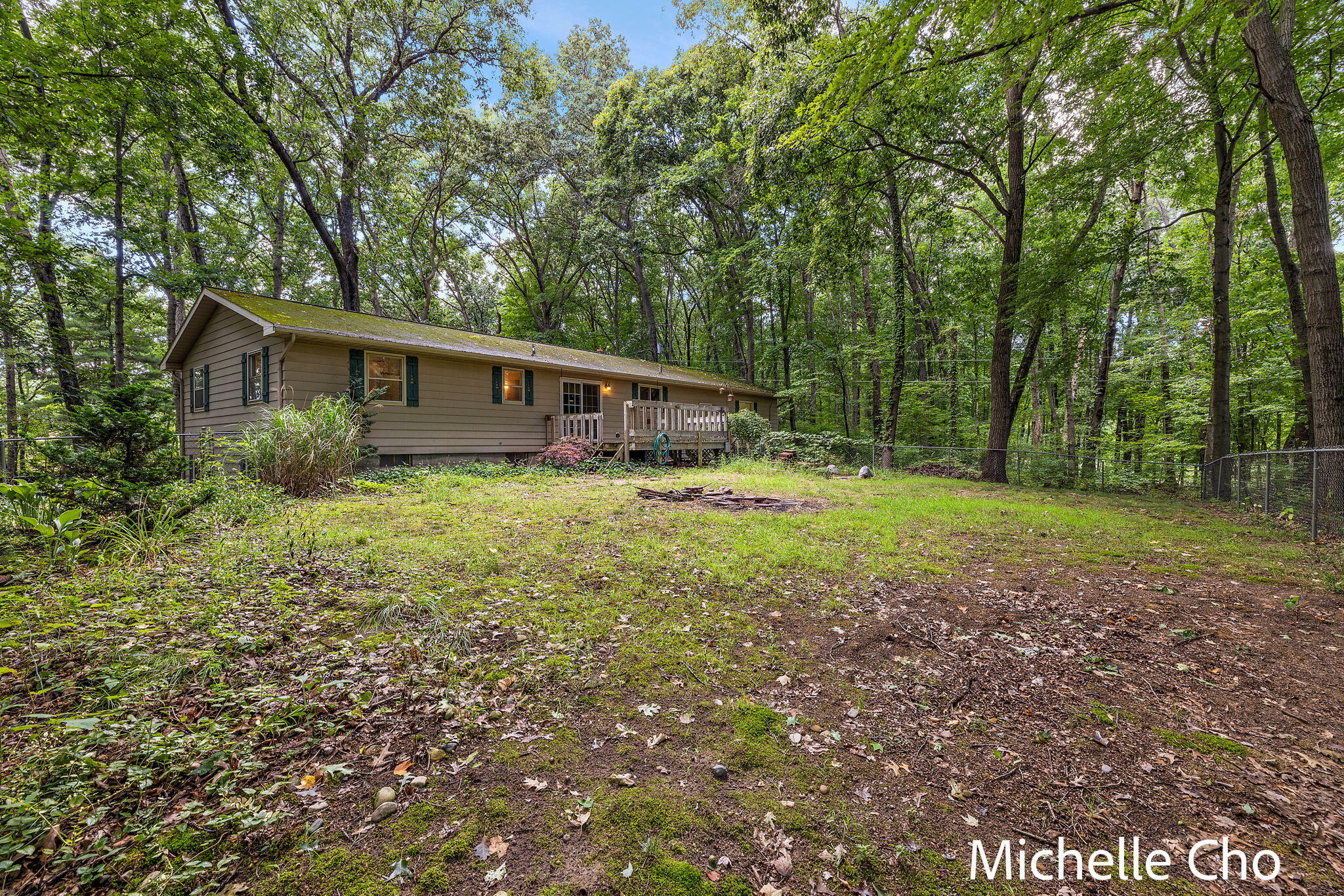4525 132nd Avenue
